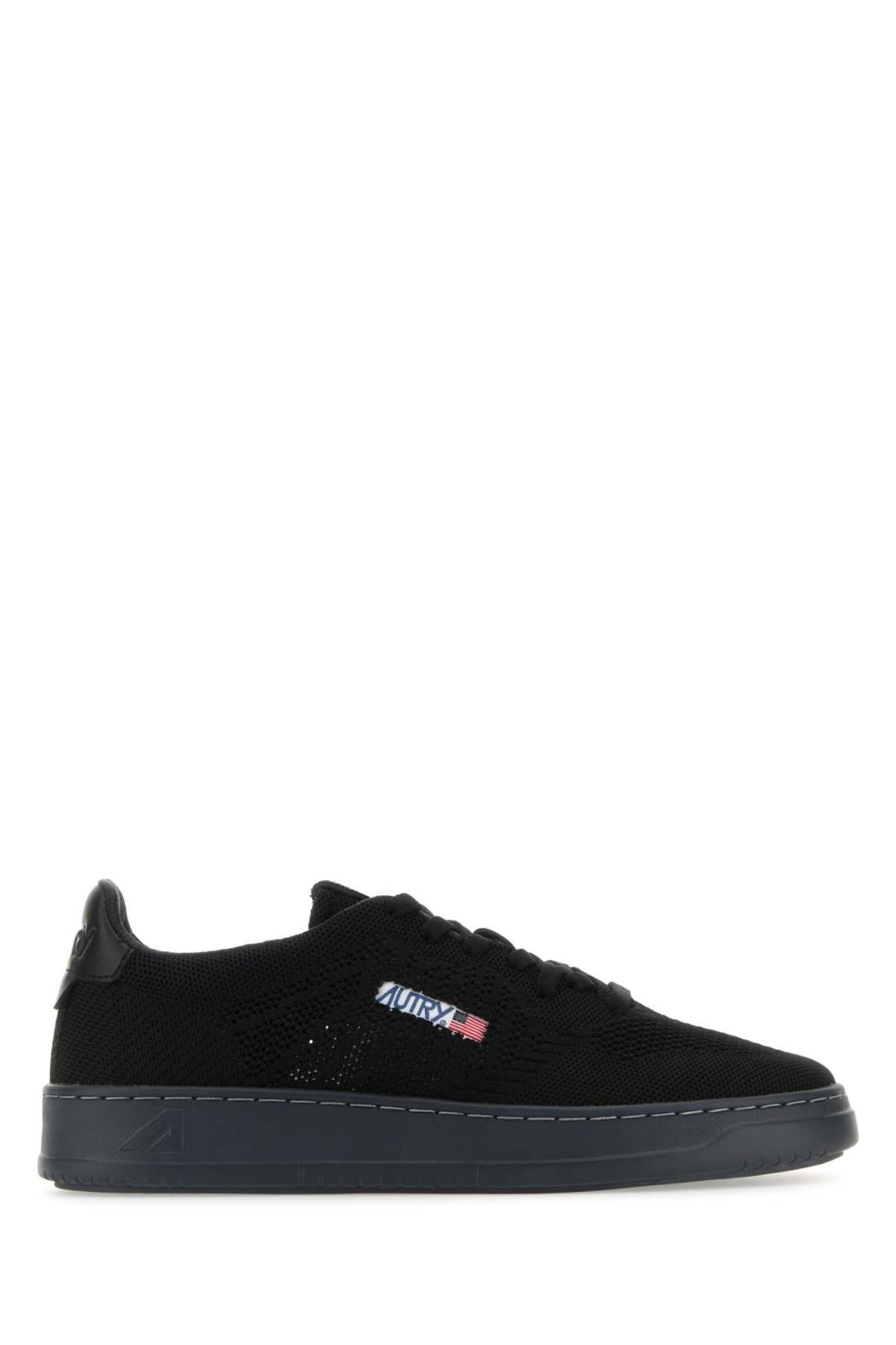SNEAKERS_EKLM_KN02_Image_1