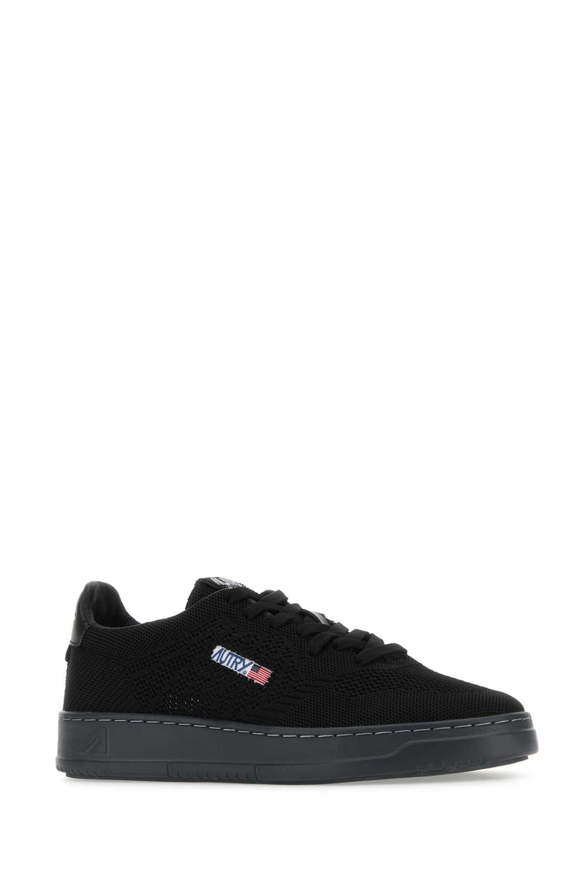 SNEAKERS_EKLM_KN02_Image_2