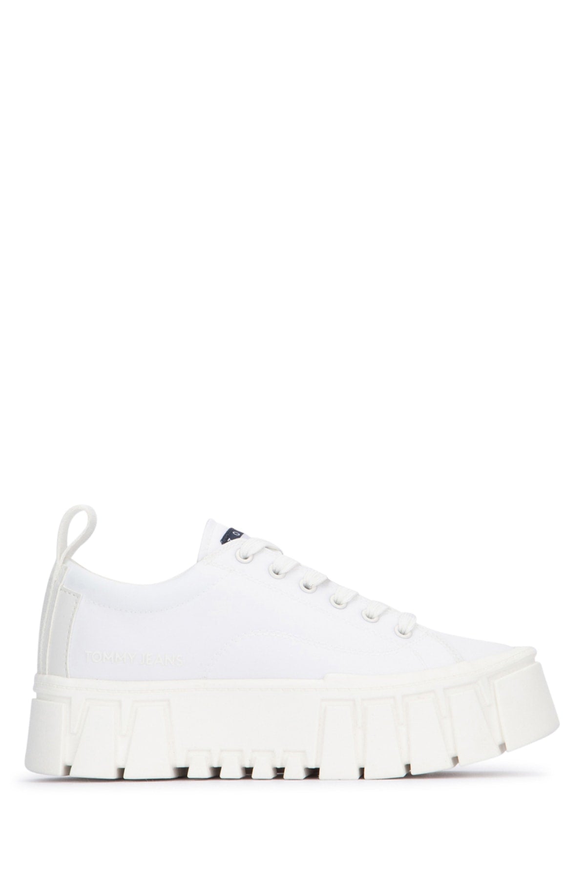 SNEAKERS_EN0EN02471_YBL_Image_1