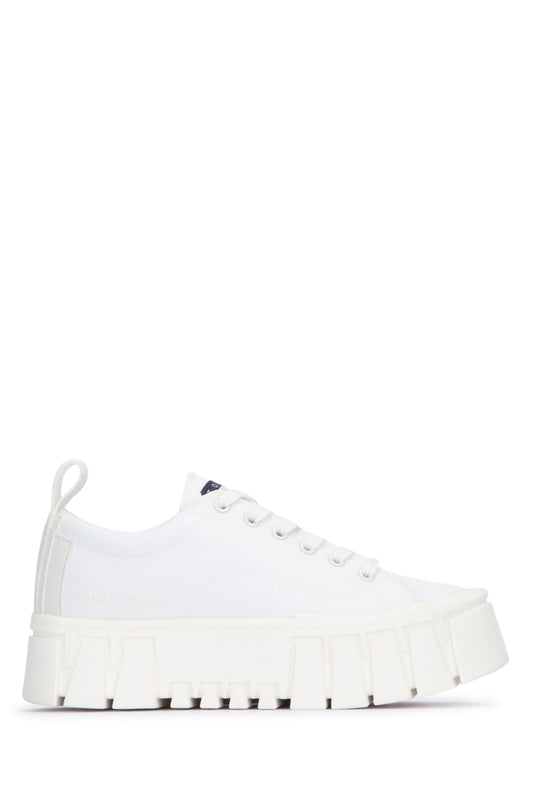 SNEAKERS_EN0EN02471_YBL_Image_1