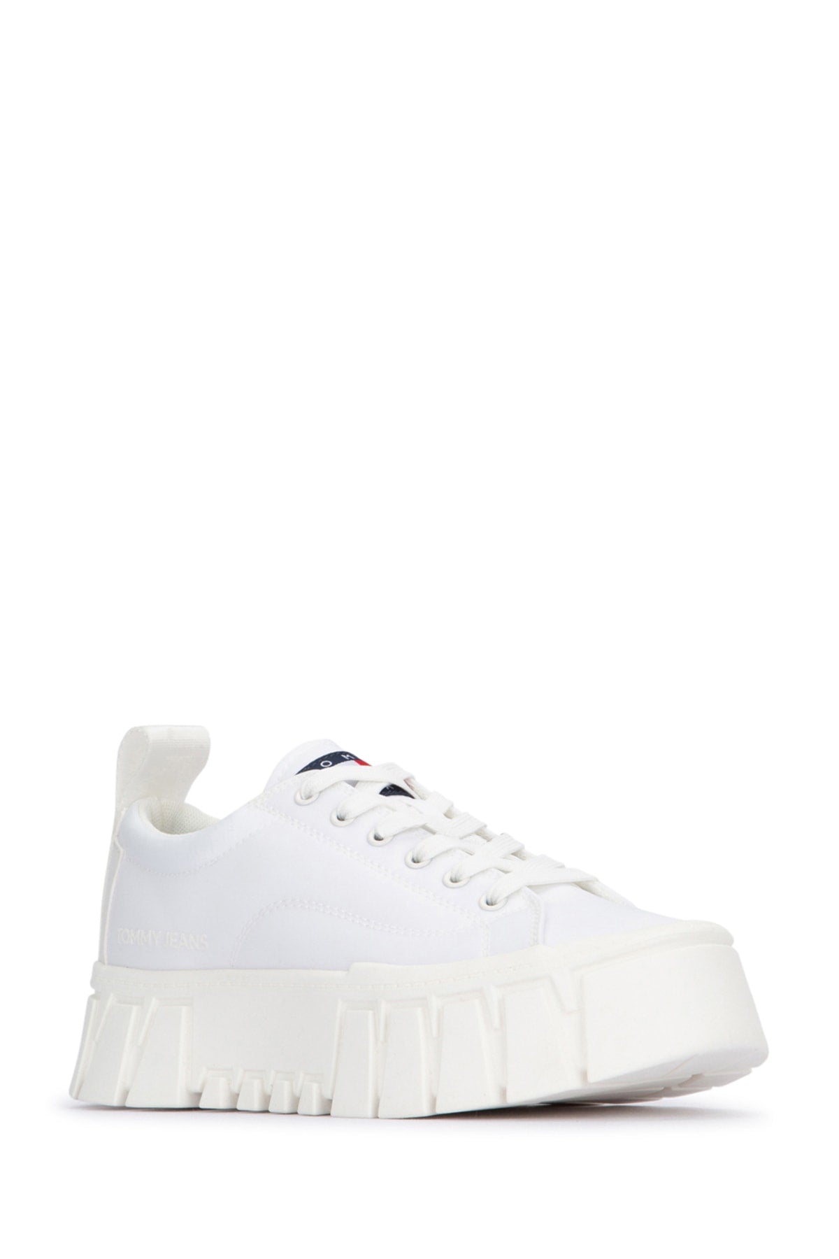 SNEAKERS_EN0EN02471_YBL_Image_2