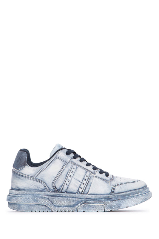 SNEAKERS_EN0EN02477_C1G_Image_1