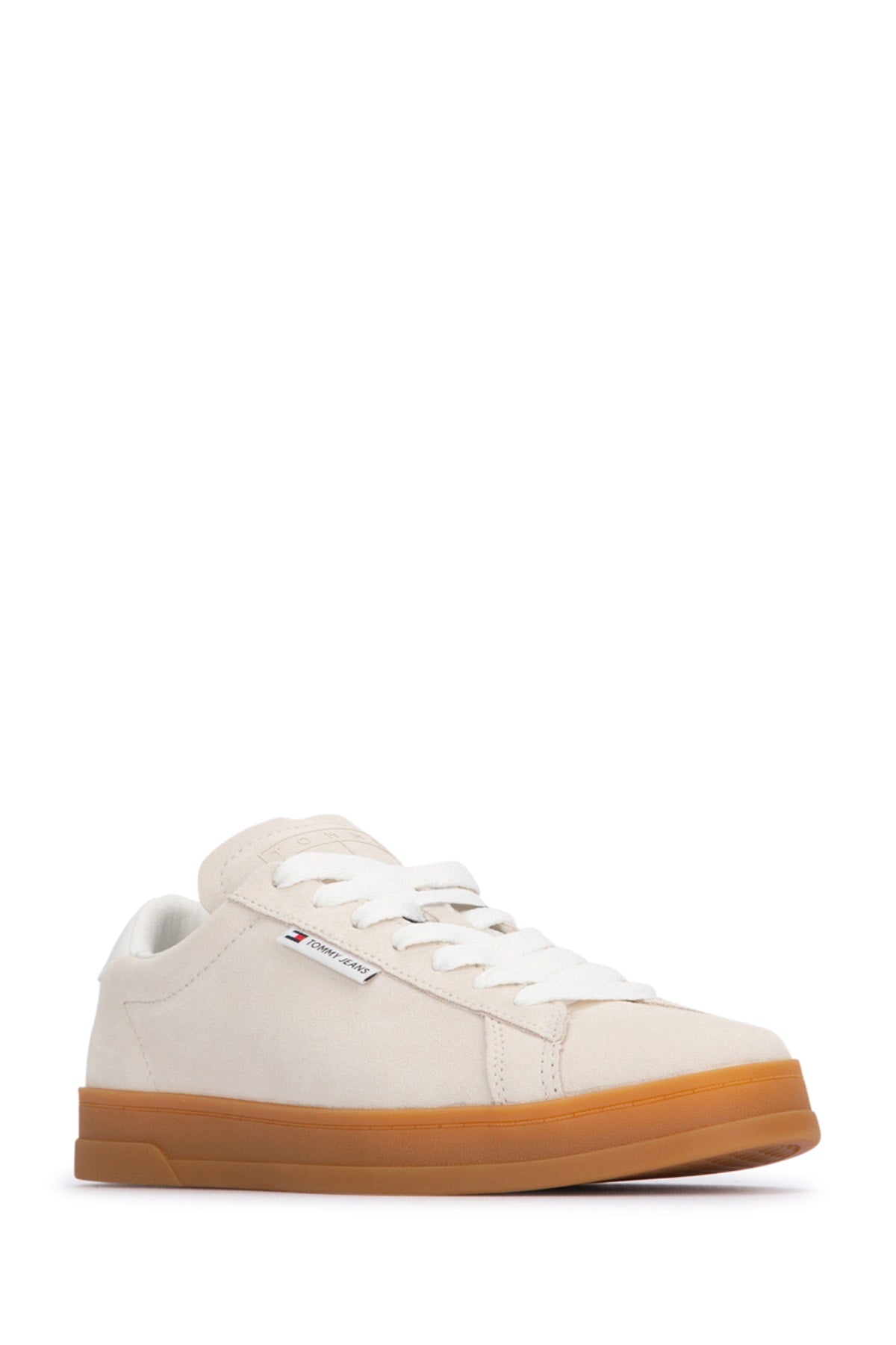 SNEAKERS_EN0EN02563_ACG_Image_2