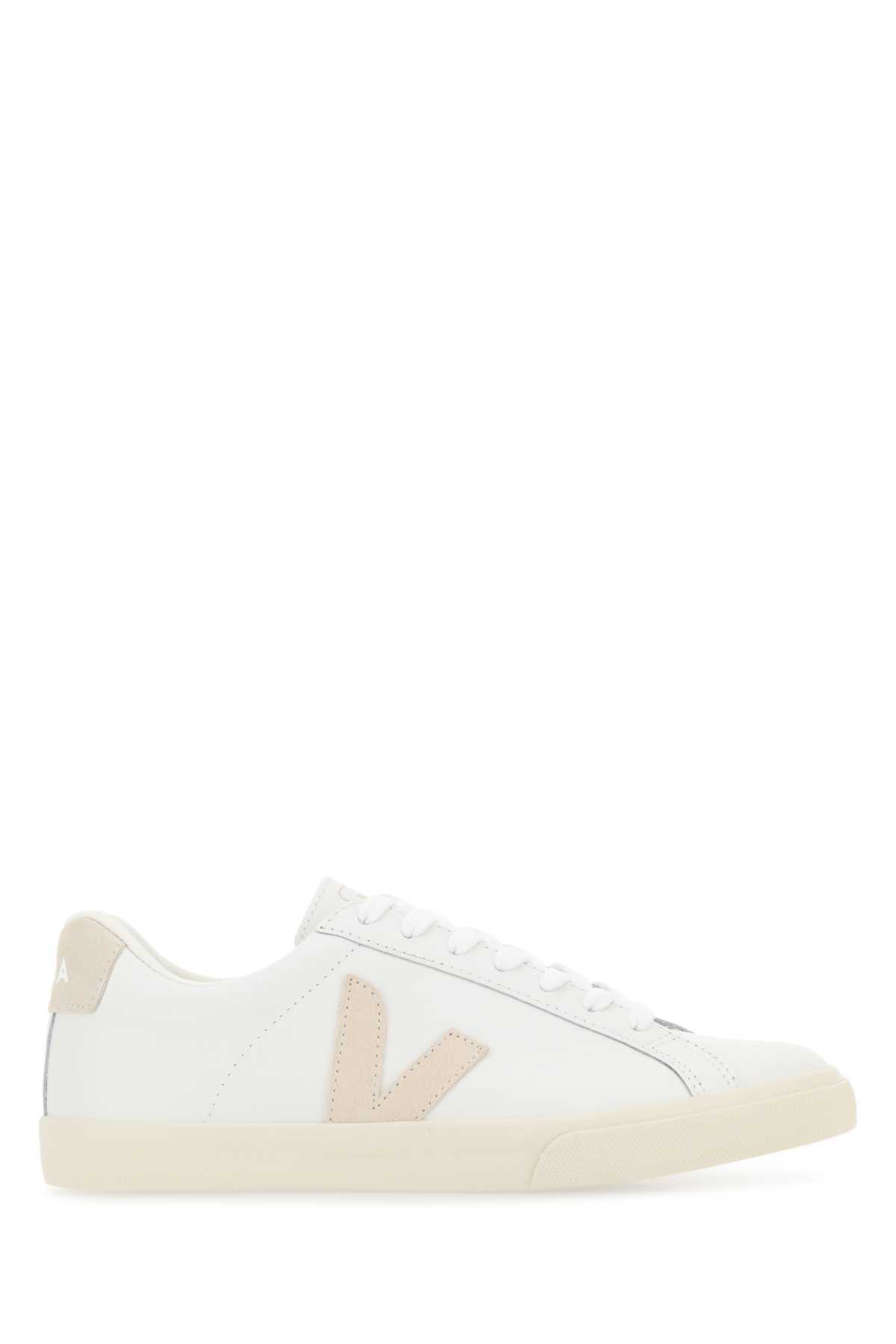SNEAKERS_EO0202335_EXTRAWHITESABLE_Image_1