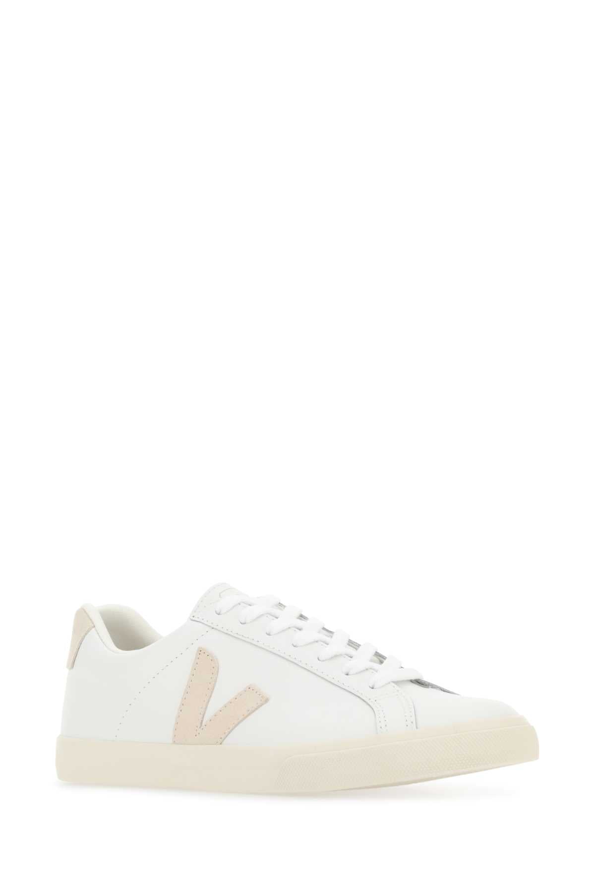 SNEAKERS_EO0202335_EXTRAWHITESABLE_Image_2