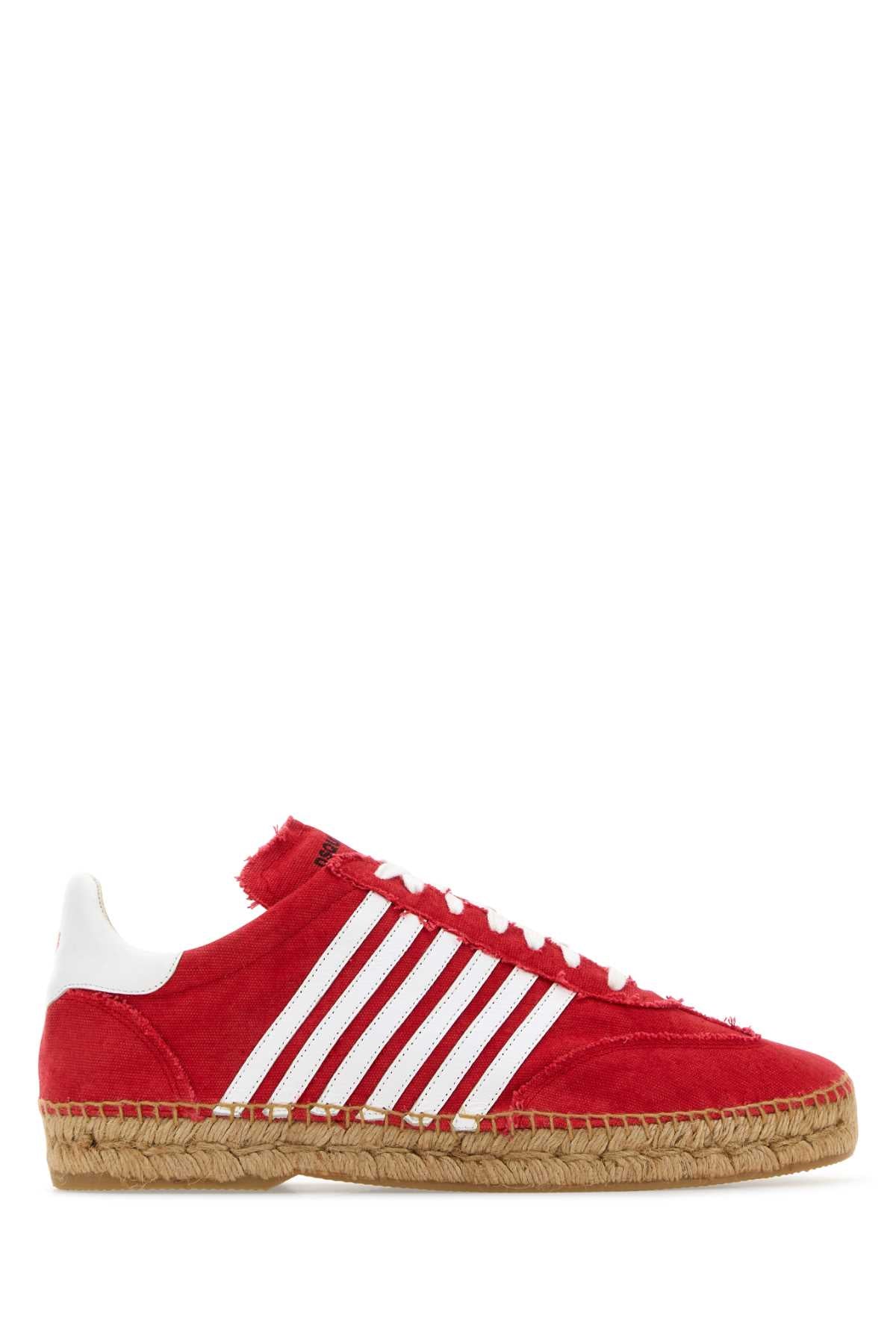 SNEAKERS_ESM001800300533_4065_Image_1