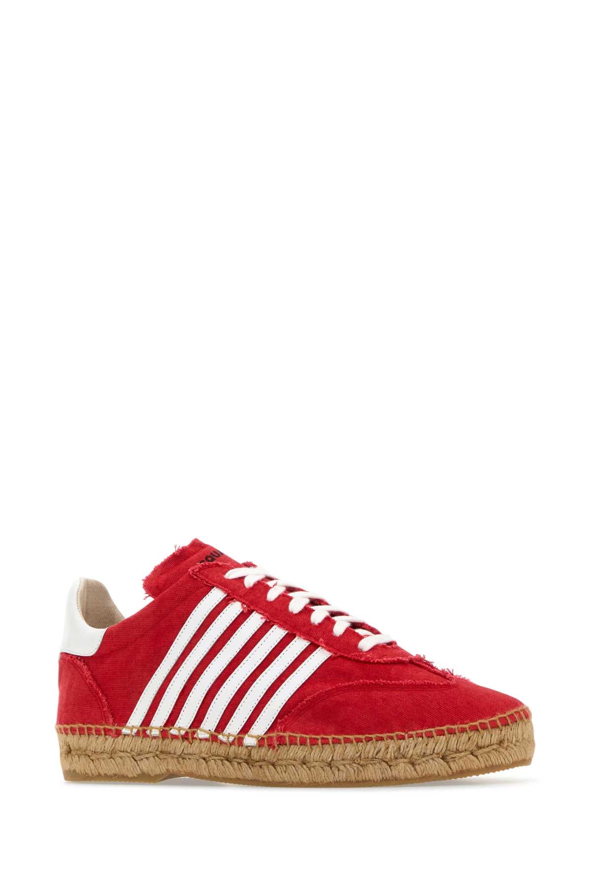 SNEAKERS_ESM001800300533_4065_Image_2