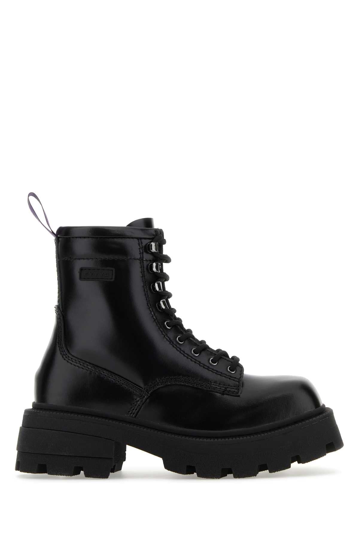 SNEAKERS_F014001_BLACK_Image_1