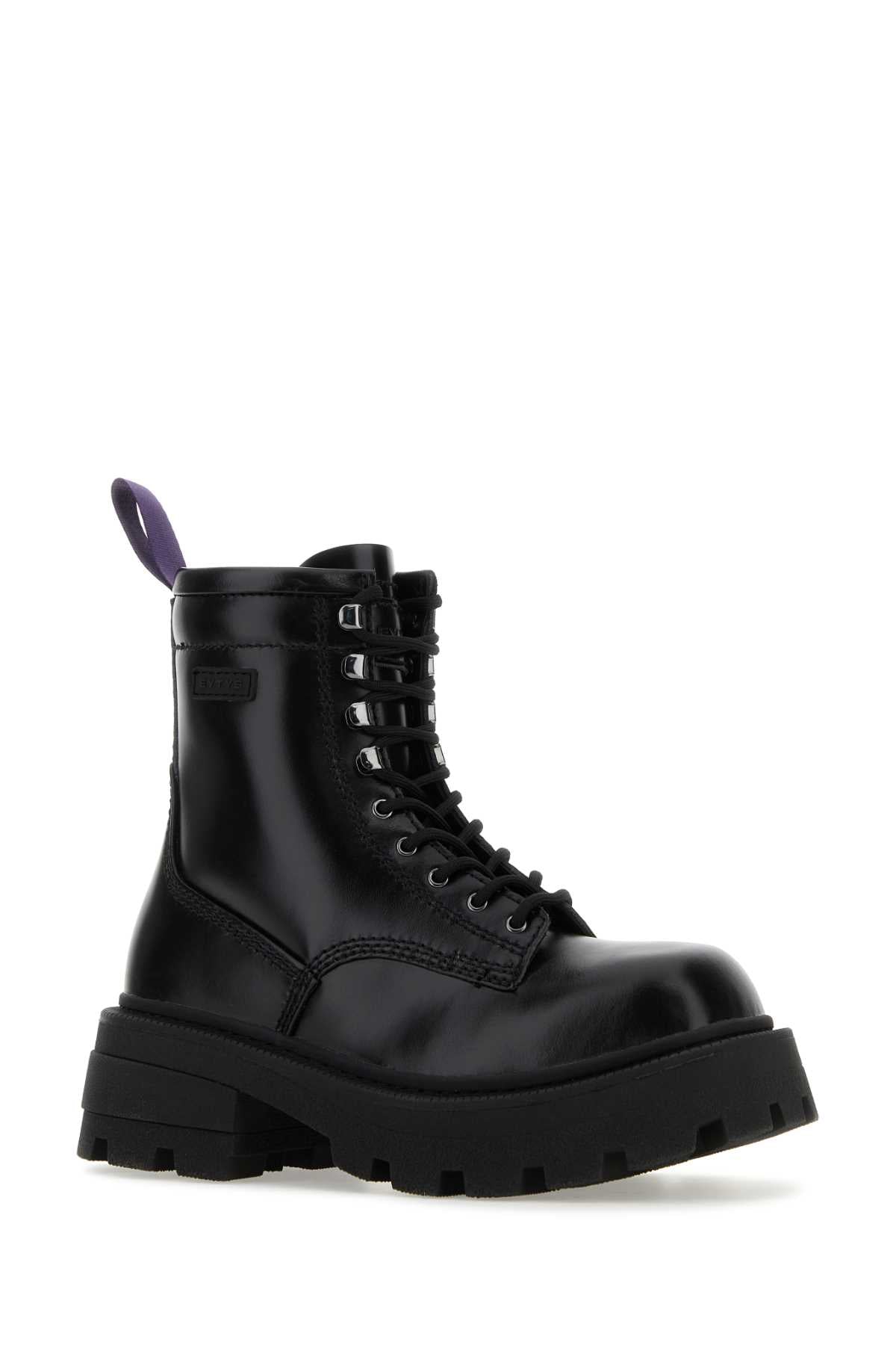 SNEAKERS_F014001_BLACK_Image_2