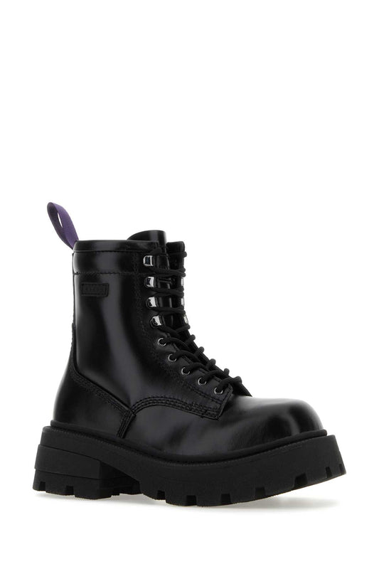 SNEAKERS_F014001_BLACK_Image_2