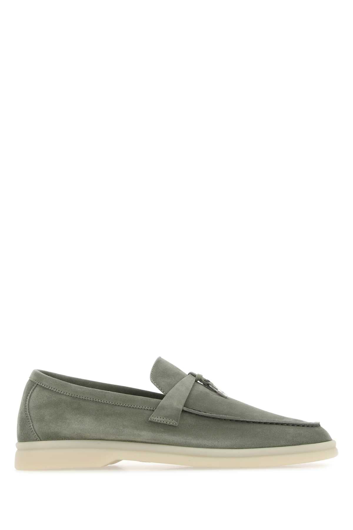 SNEAKERS_FAE5444_506Z_Image_1