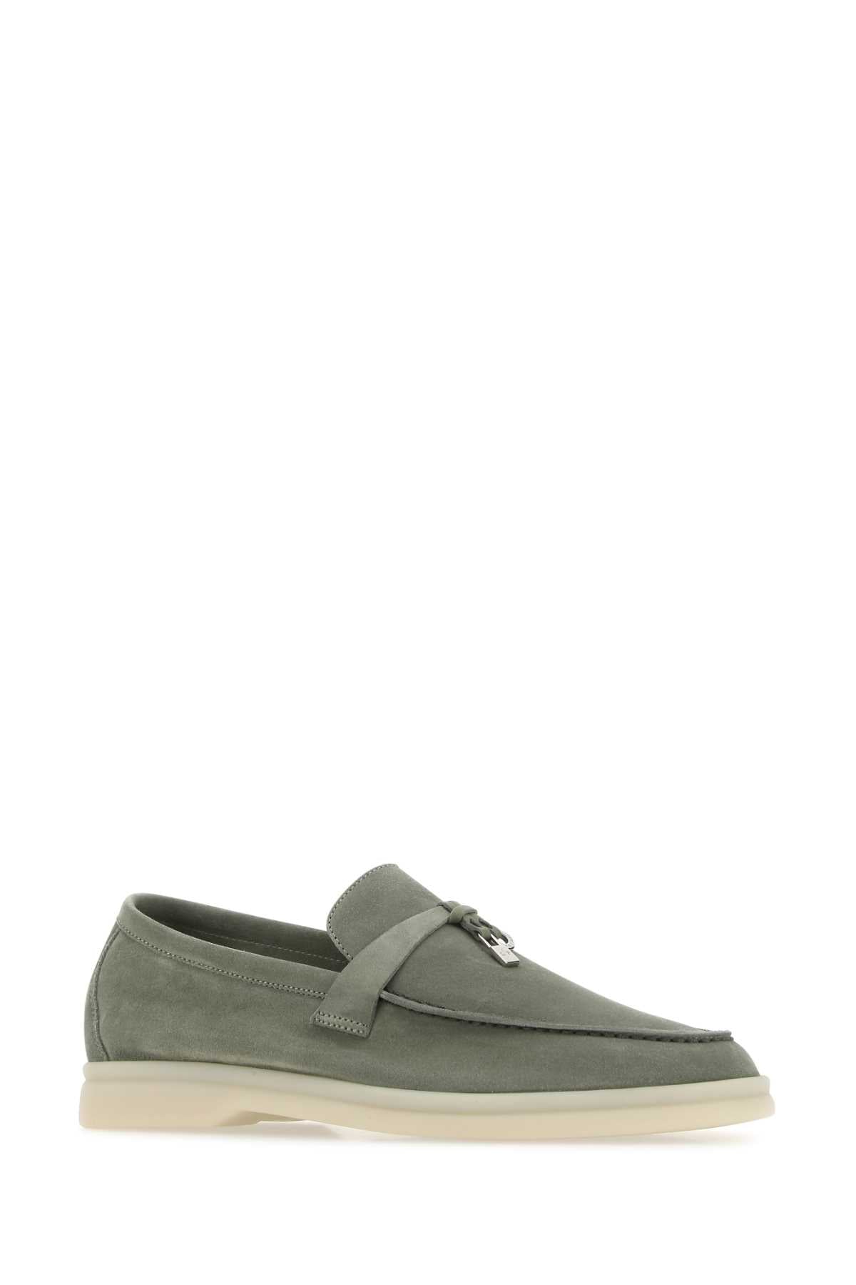 SNEAKERS_FAE5444_506Z_Image_2
