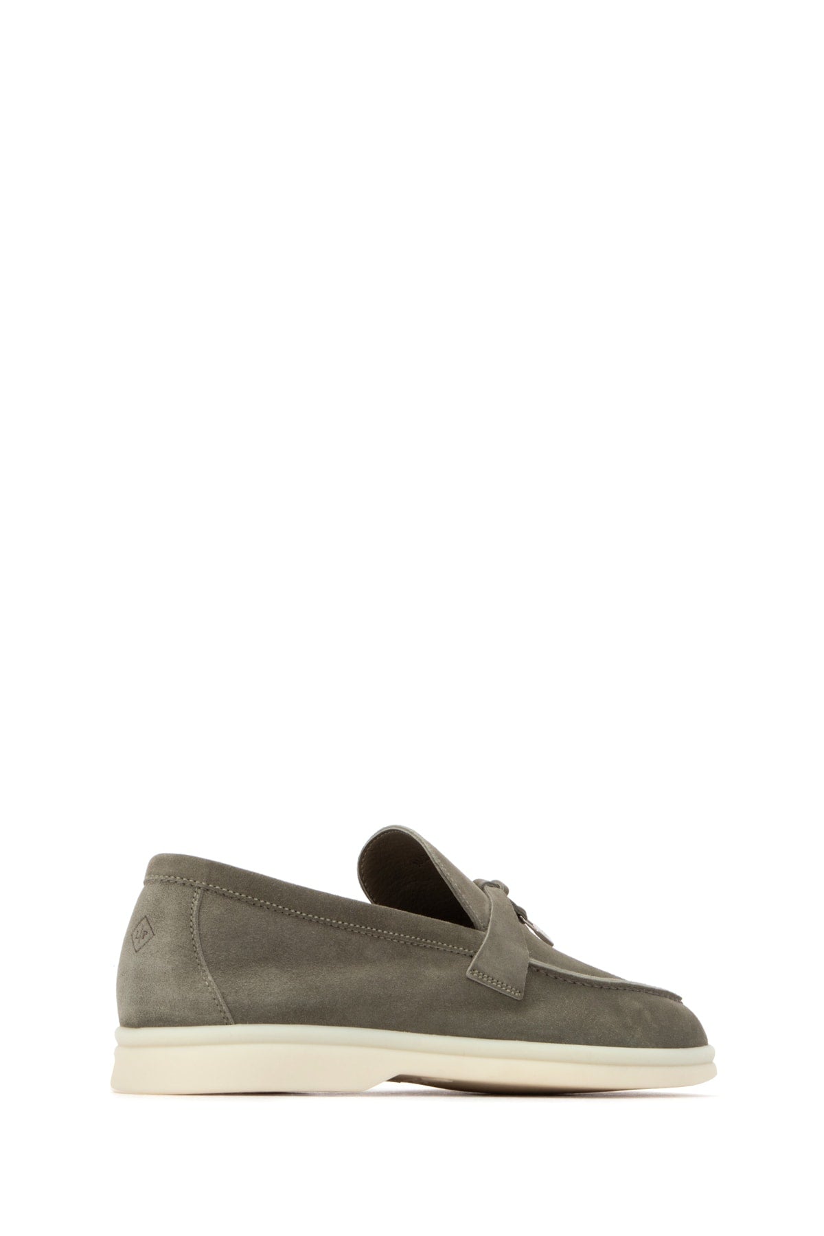 SNEAKERS_FAE5444_506Z_Image_3
