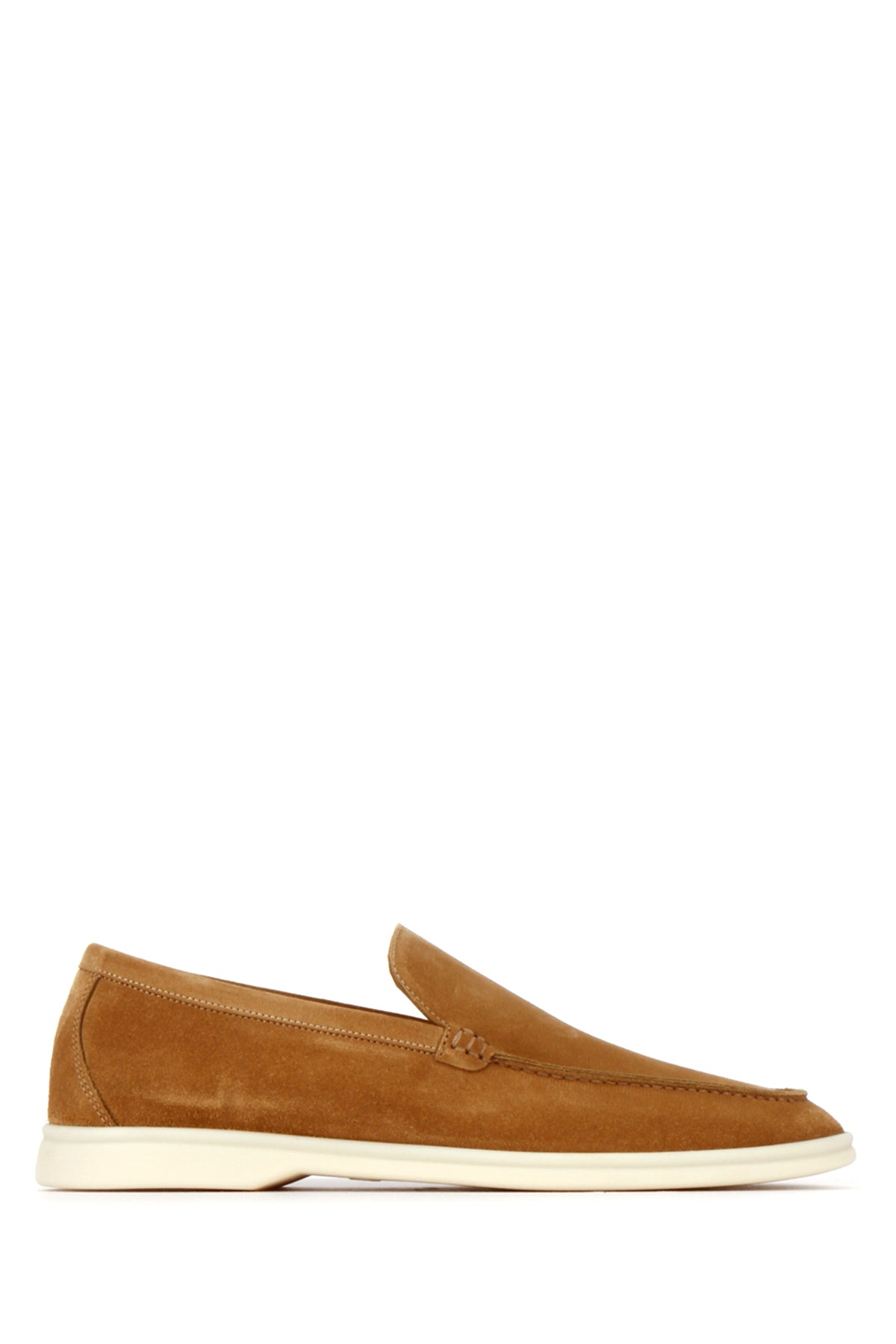 SNEAKERS_FAE8124_D06N_Image_1