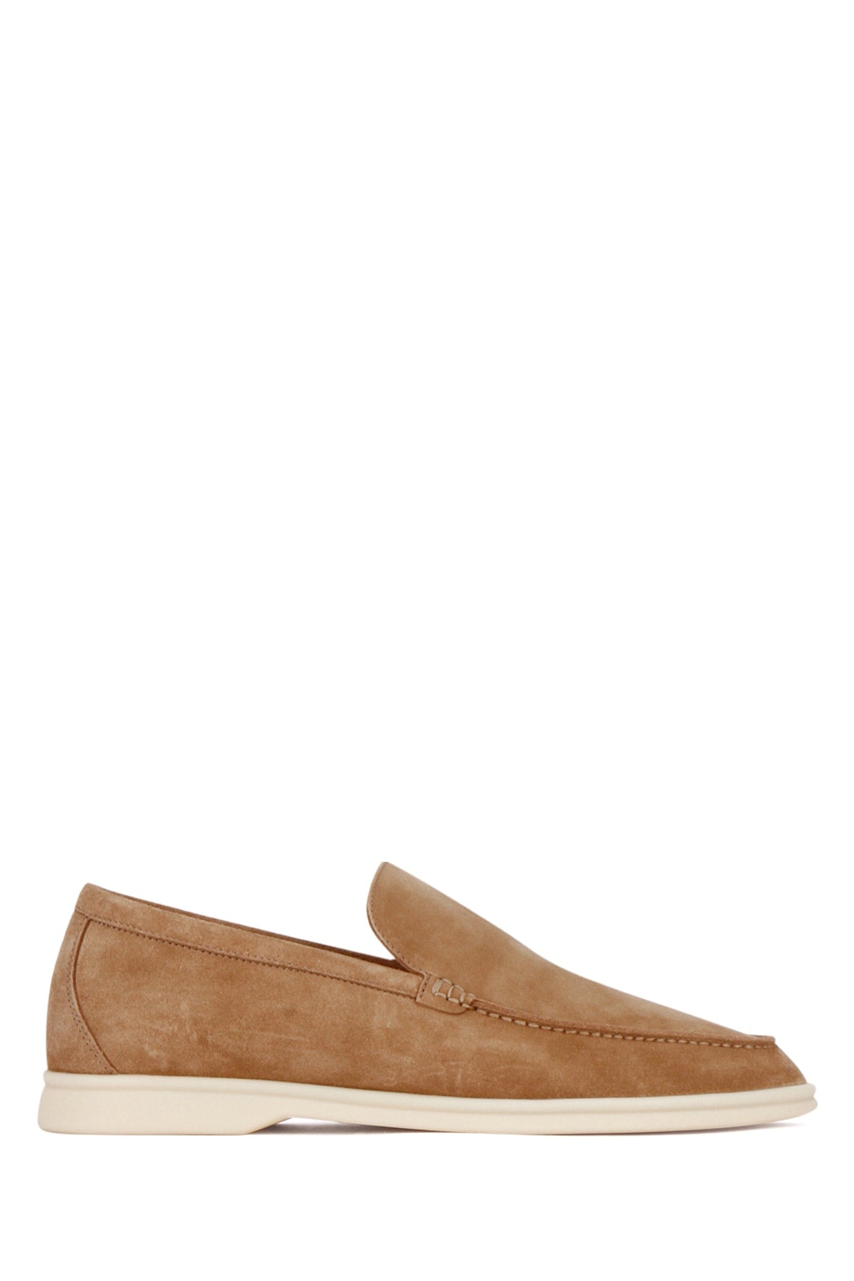 SNEAKERS_FAE8124_H755_Image_1