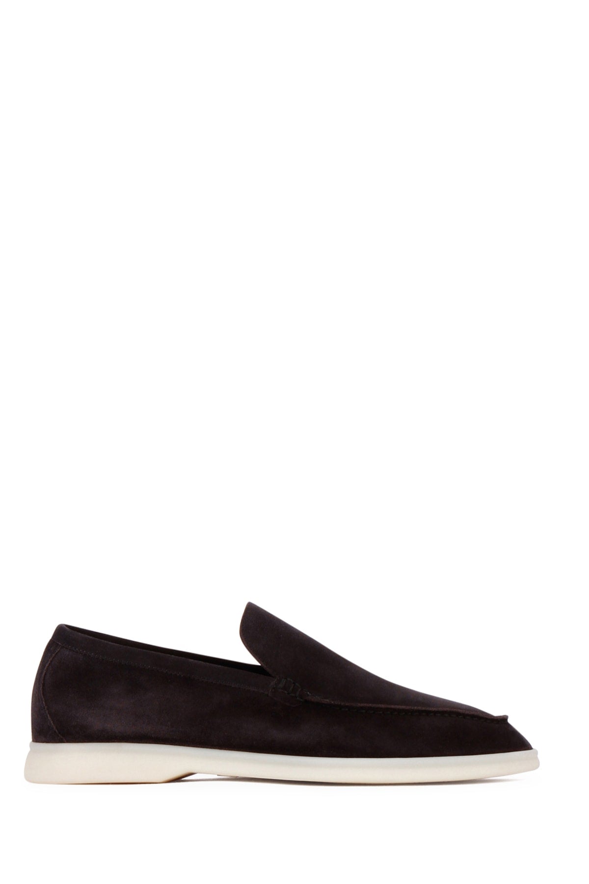 SNEAKERS_FAE8124_MB97_Image_1