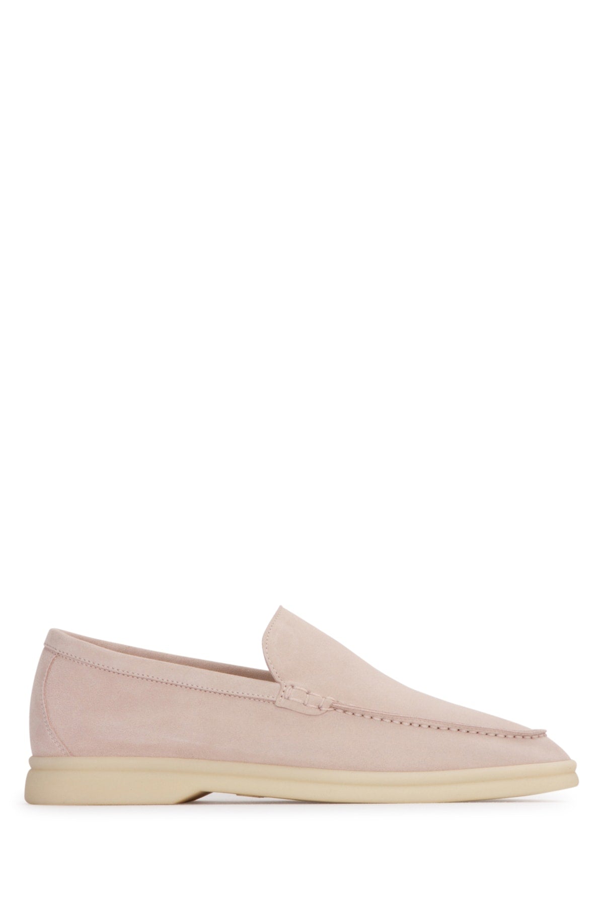 SNEAKERS_FAI1392_304H_Image_1