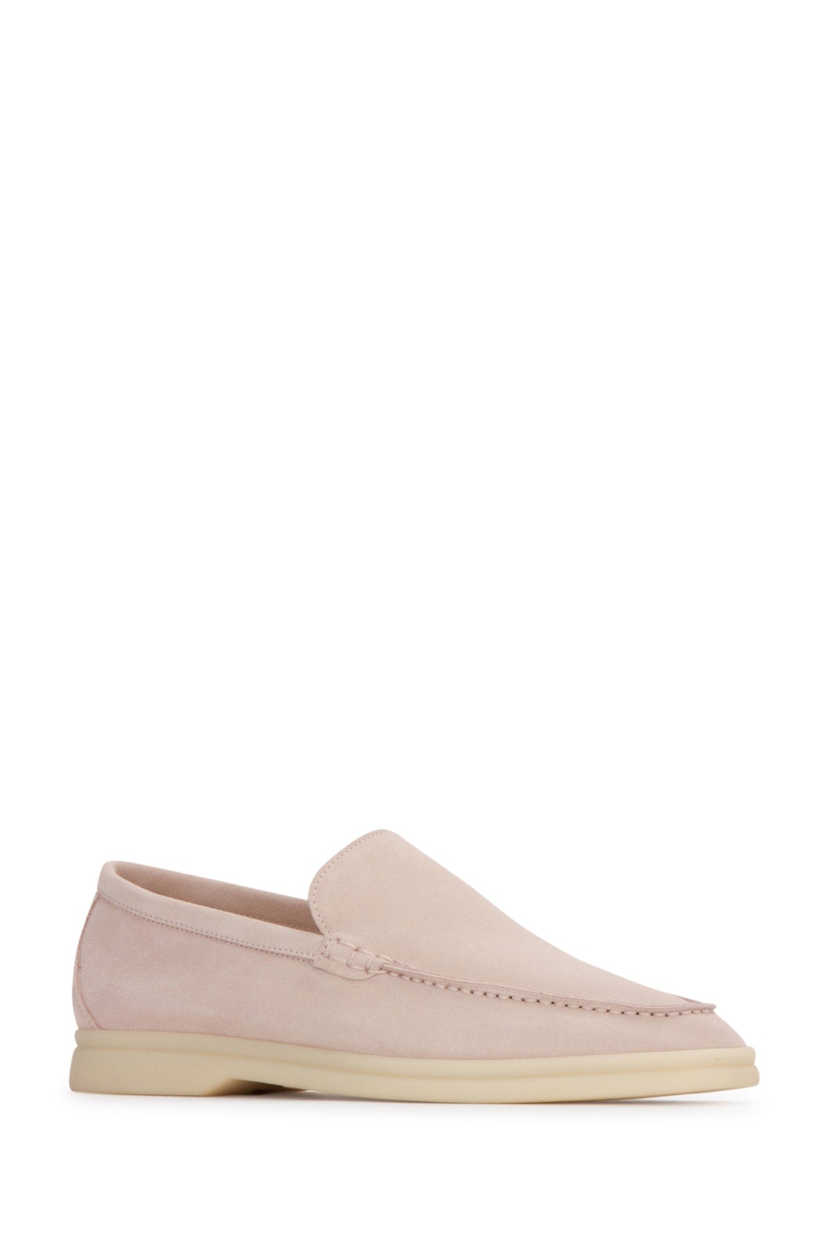 SNEAKERS_FAI1392_304H_Image_2
