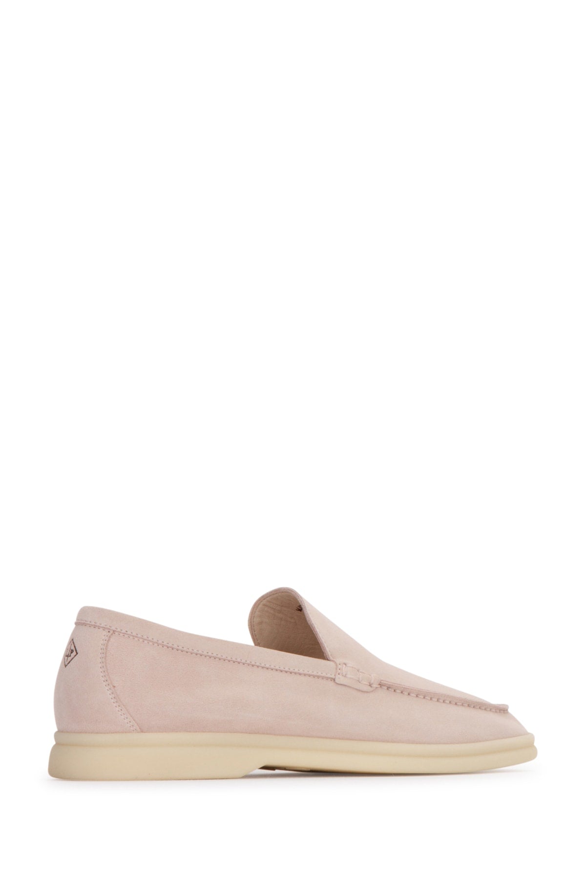 SNEAKERS_FAI1392_304H_Image_3