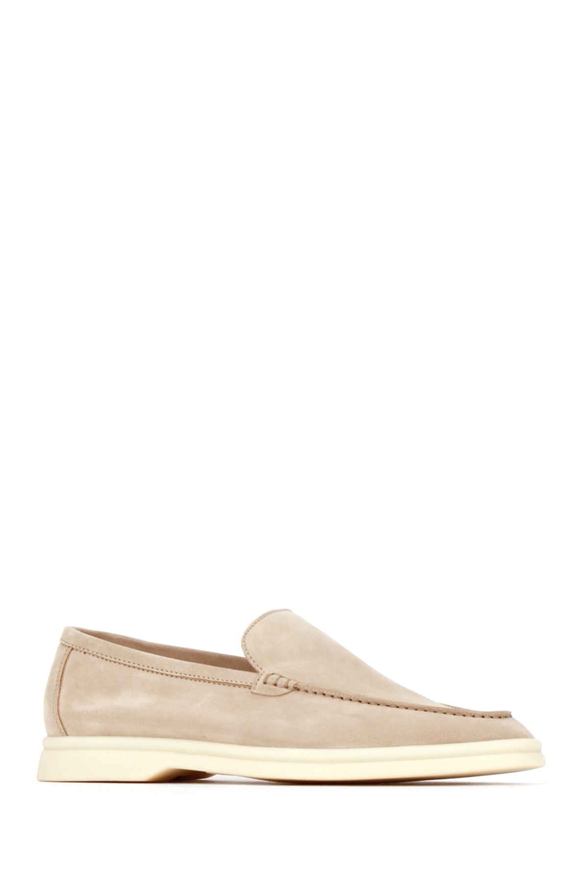 SNEAKERS_FAI1392_D06I_Image_2