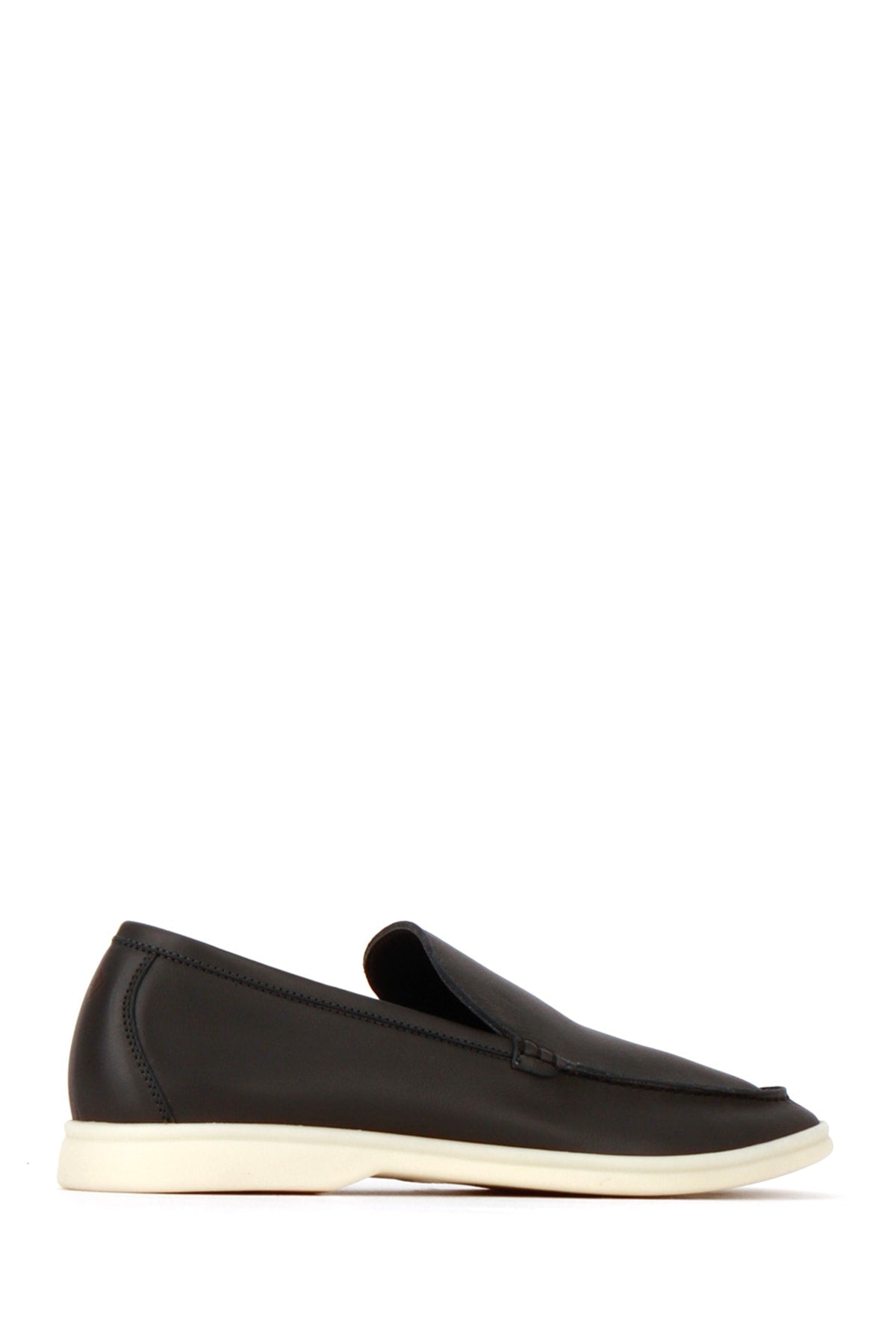 SNEAKERS_FAI1528_M997_Image_3