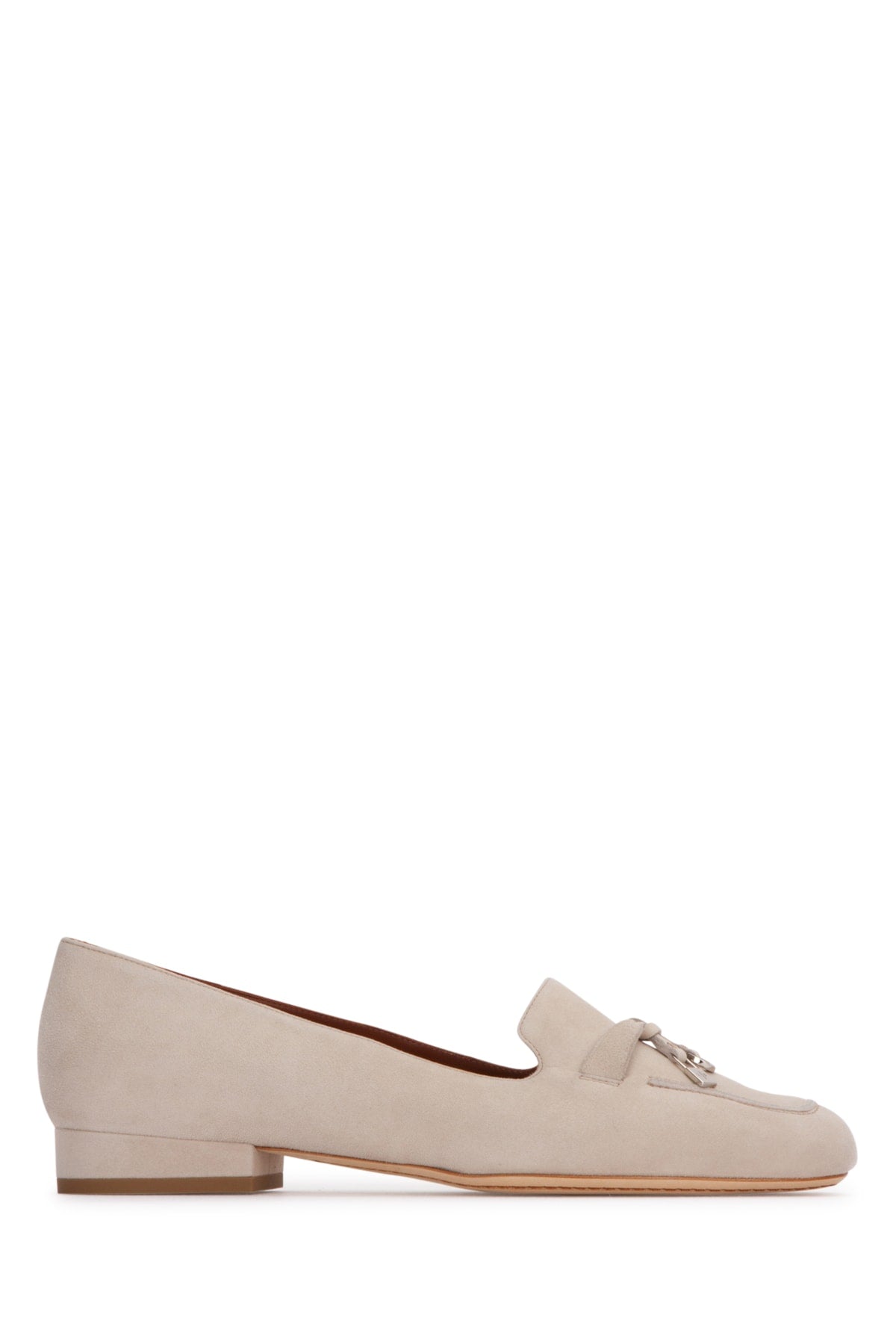 SNEAKERS_FAL2798_A760_Image_1
