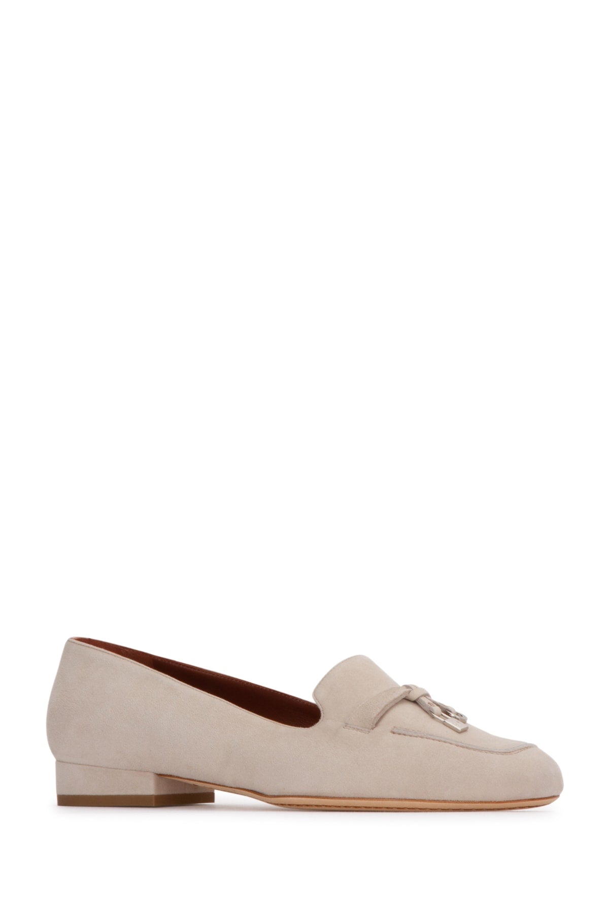 SNEAKERS_FAL2798_A760_Image_2