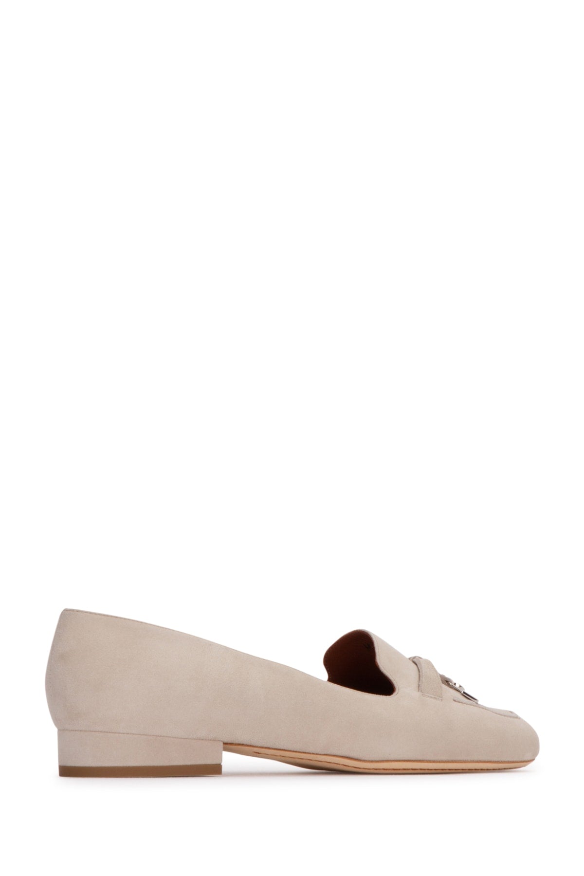 SNEAKERS_FAL2798_A760_Image_3