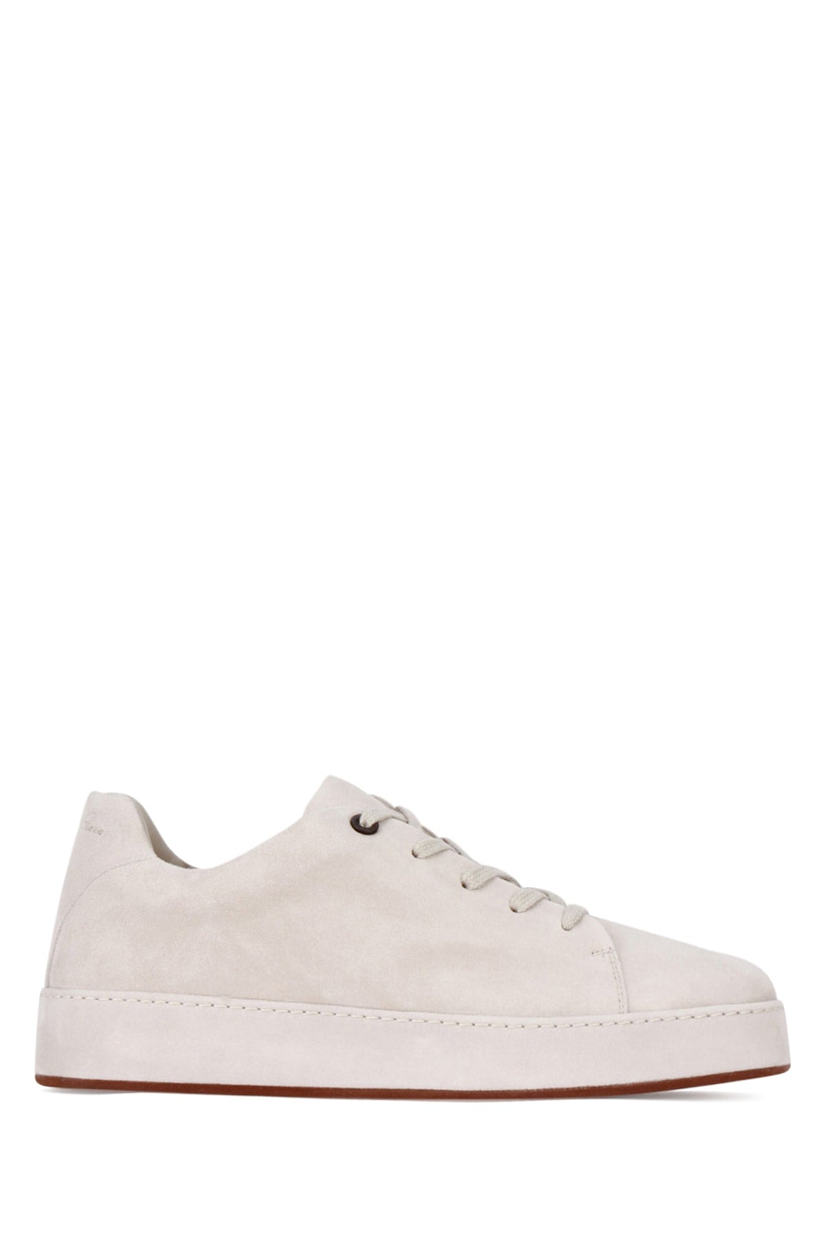 SNEAKERS_FAL2900_D746_Image_1