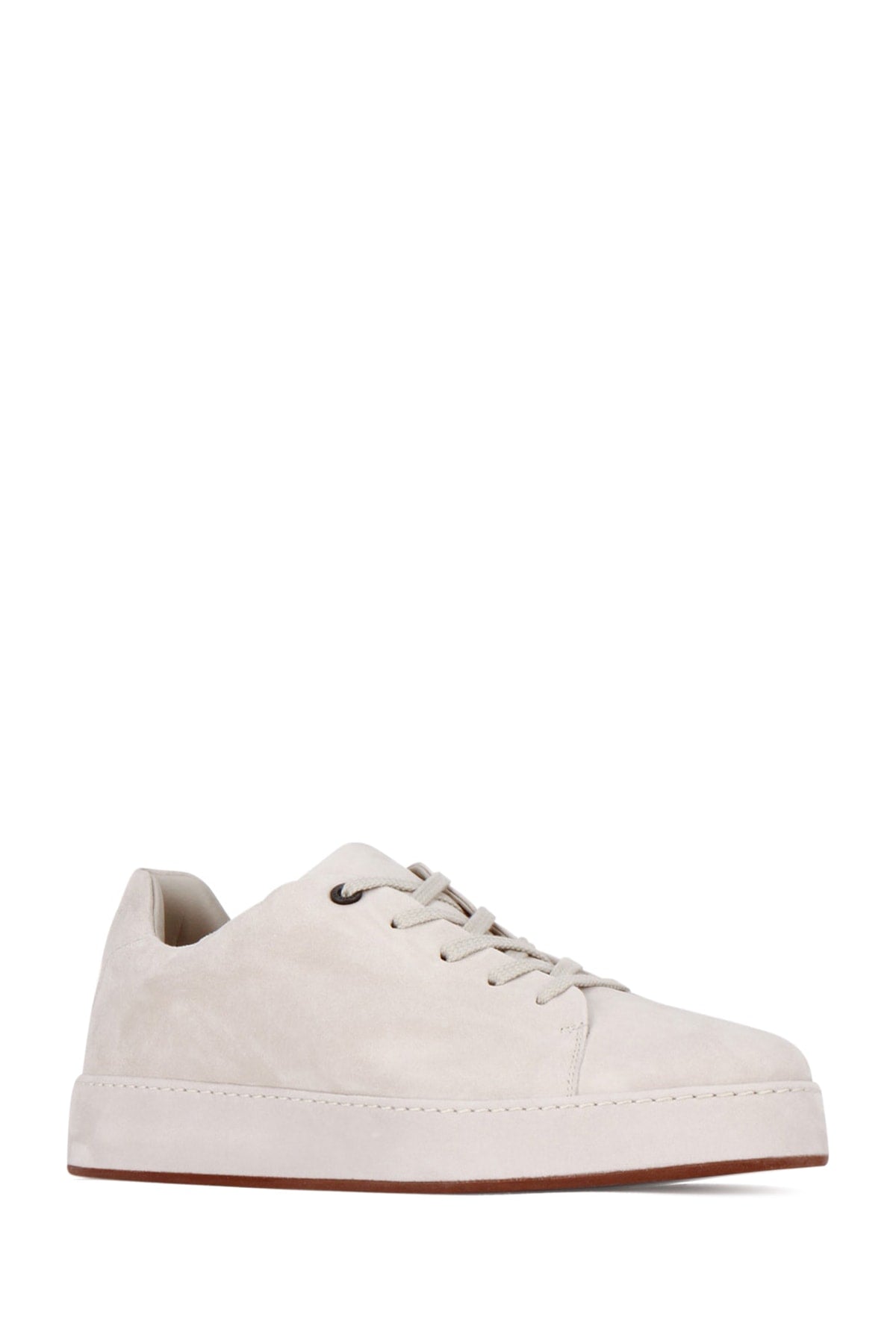 SNEAKERS_FAL2900_D746_Image_2