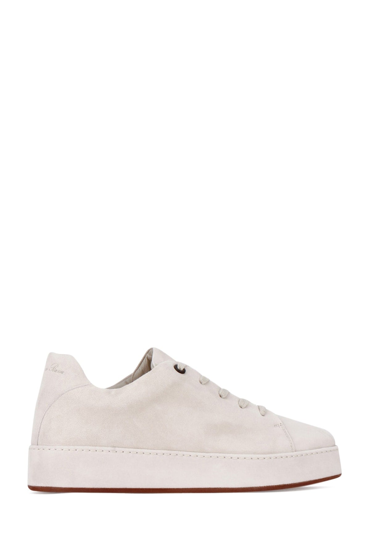 SNEAKERS_FAL2900_D746_Image_3