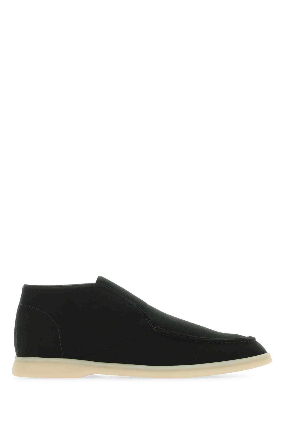 SNEAKERS_FAL6181_5D75_Image_1