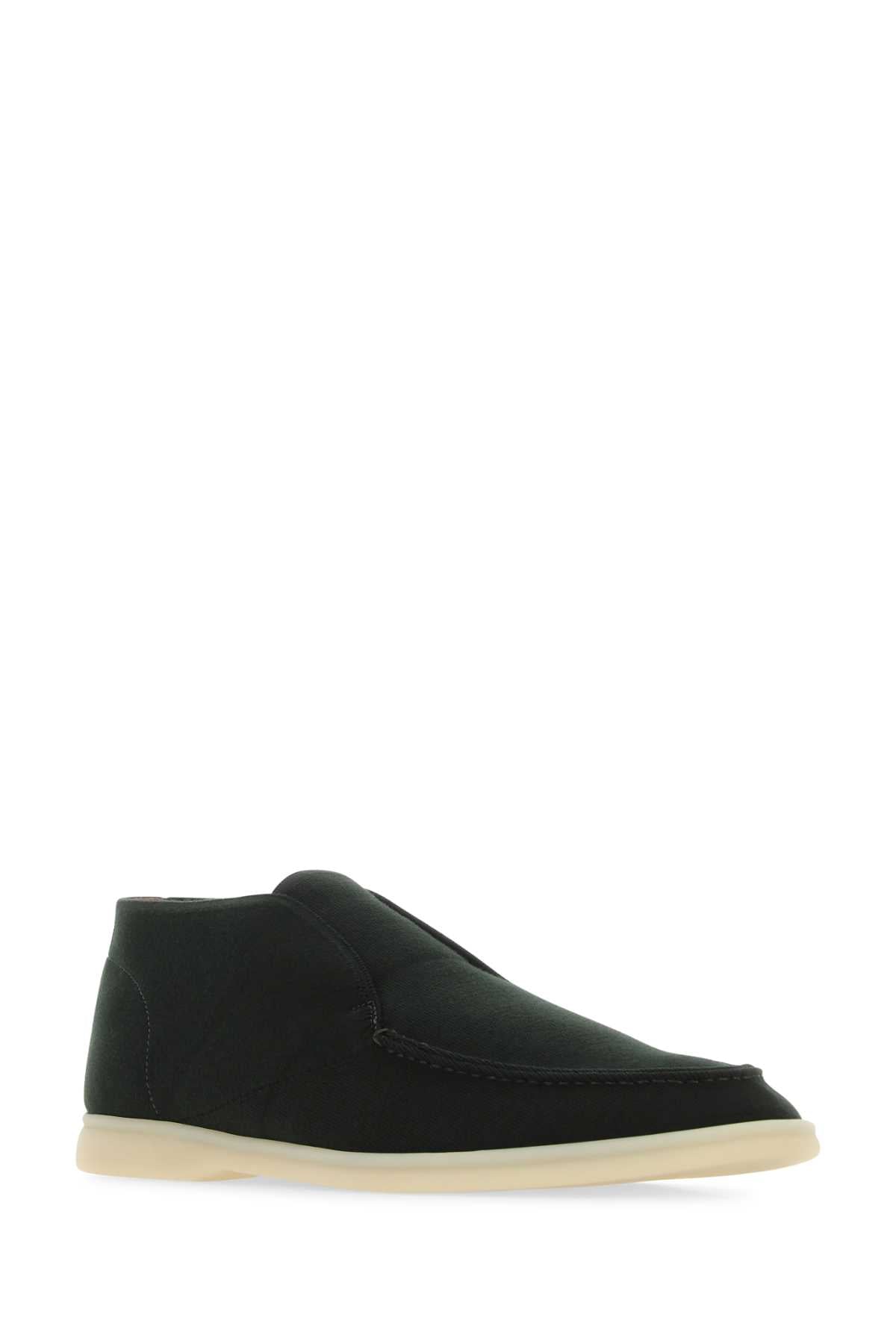 SNEAKERS_FAL6181_5D75_Image_2