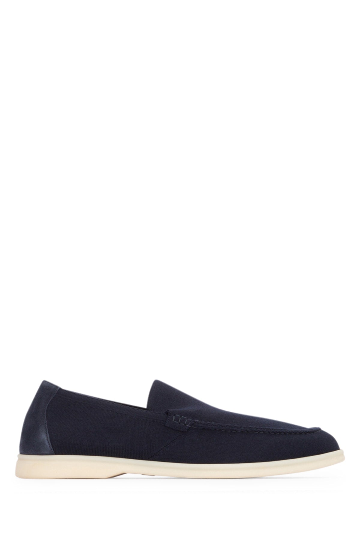 SNEAKERS_FAM1581_W000_Image_1