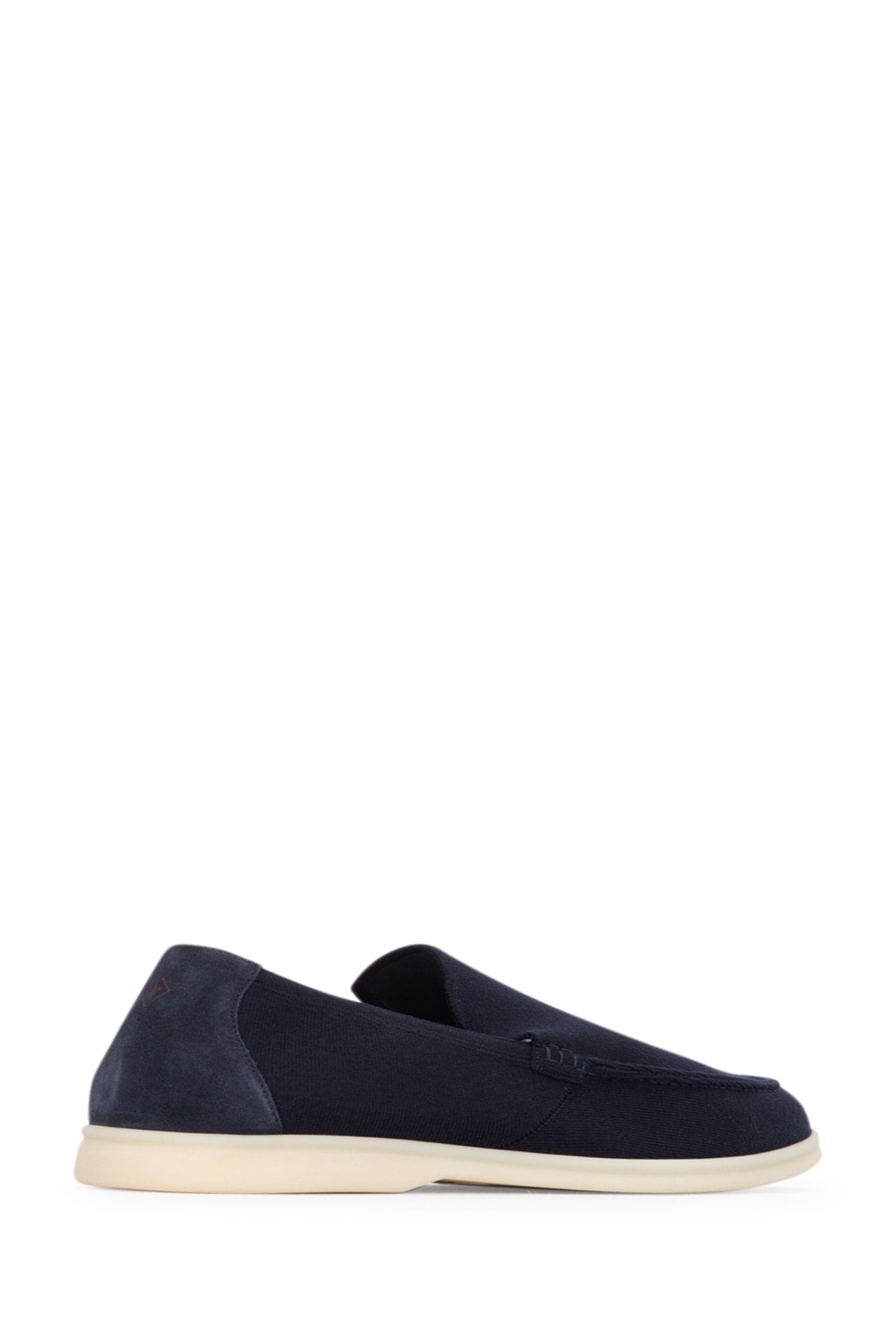 SNEAKERS_FAM1581_W000_Image_3