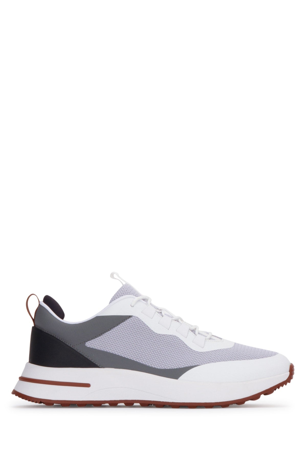 SNEAKERS_FAM1718_F3DU_Image_1