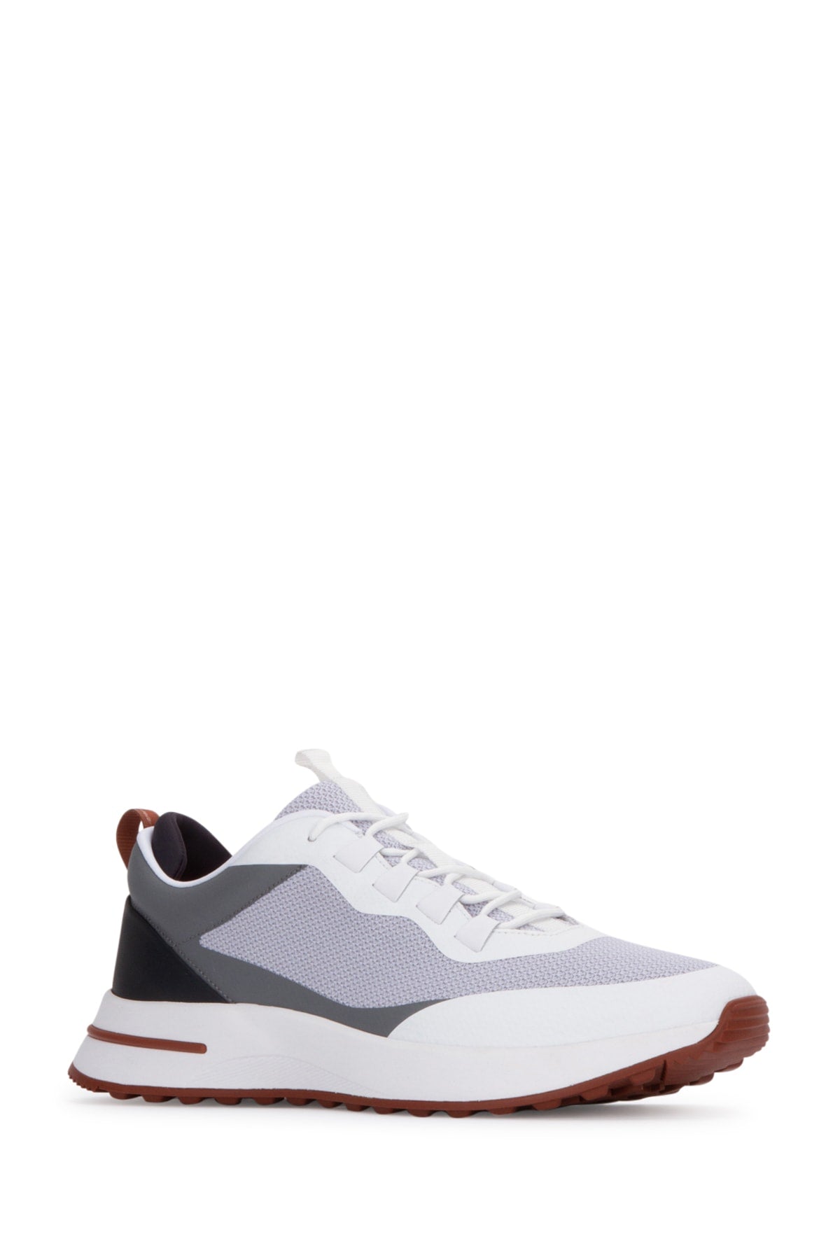 SNEAKERS_FAM1718_F3DU_Image_2