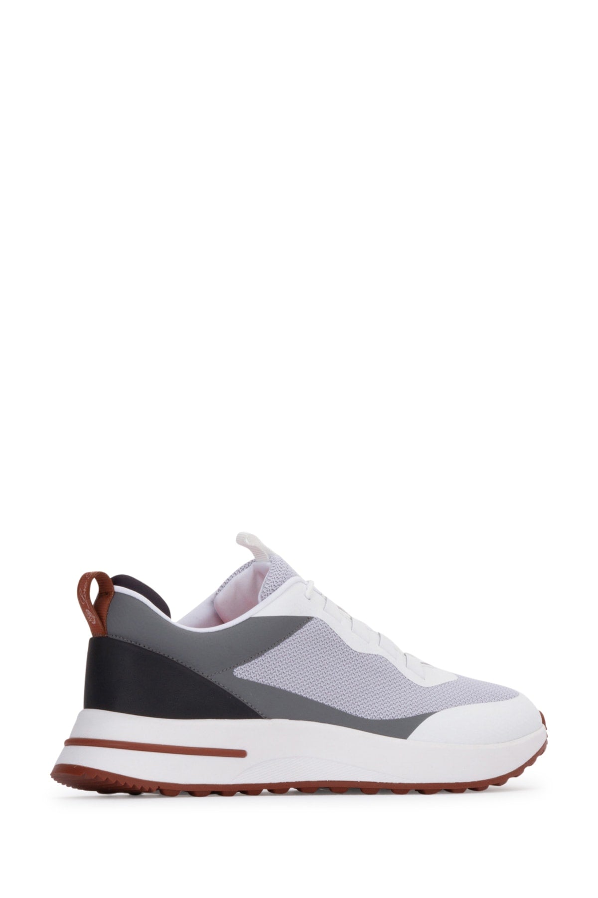 SNEAKERS_FAM1718_F3DU_Image_3