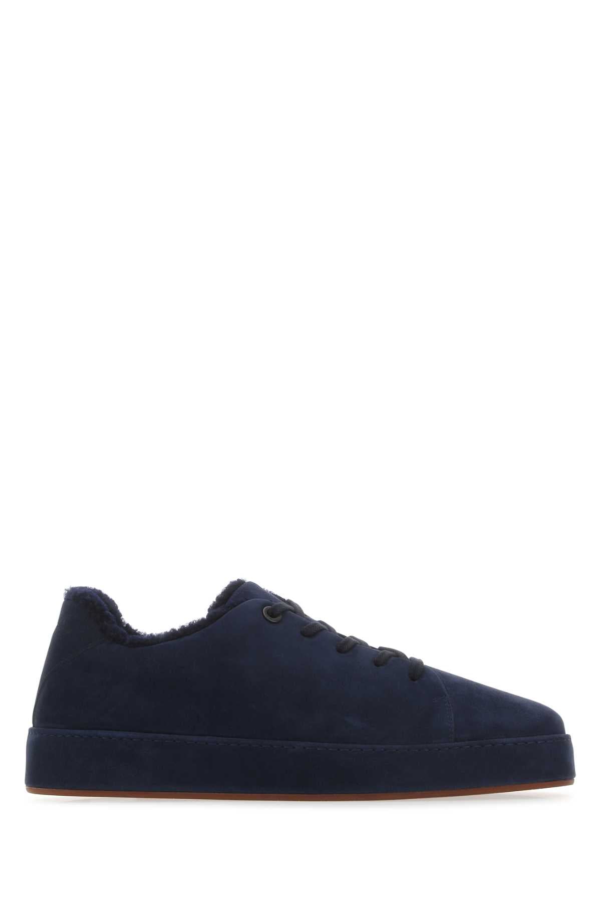 SNEAKERS_FAM5400_W948_Image_1