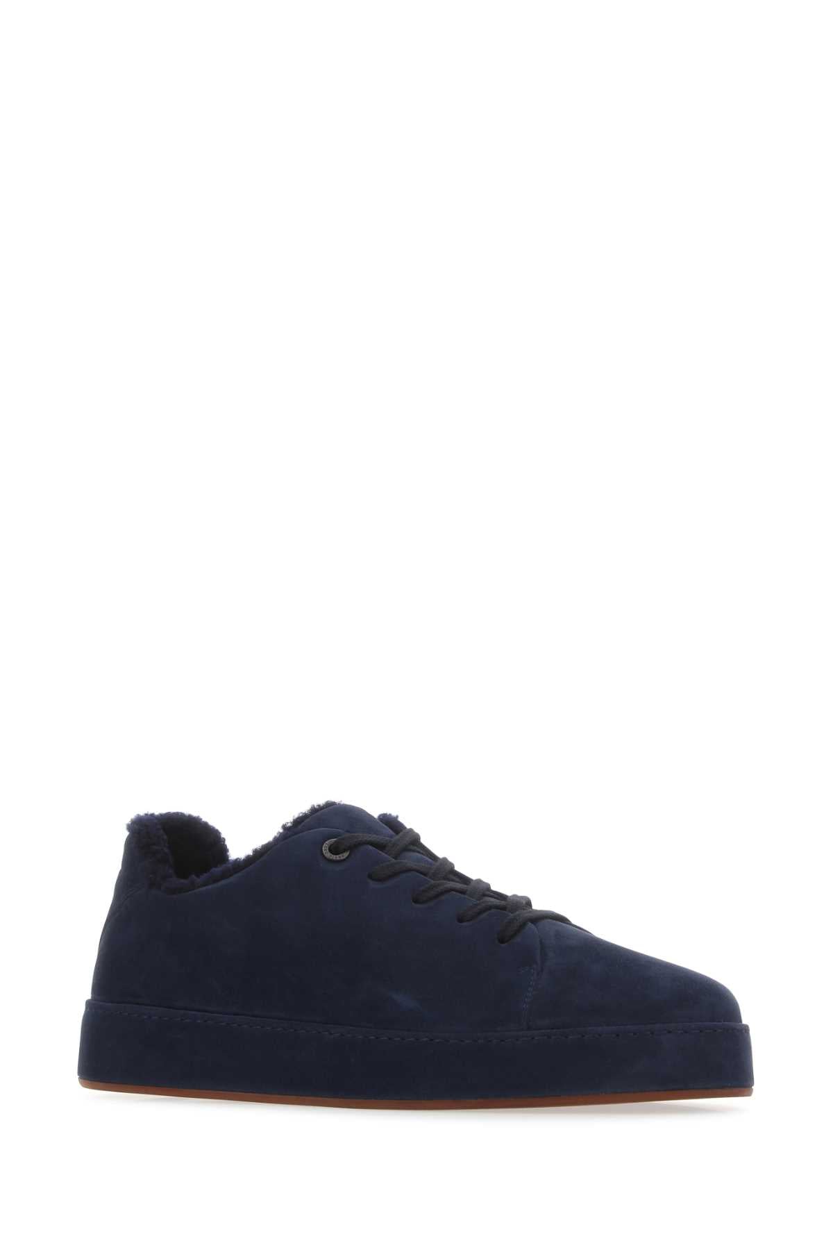 SNEAKERS_FAM5400_W948_Image_2