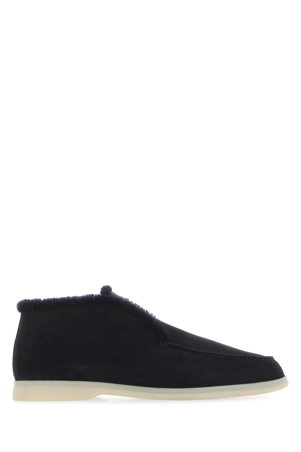SNEAKERS_FAM6246_W000_Image_1
