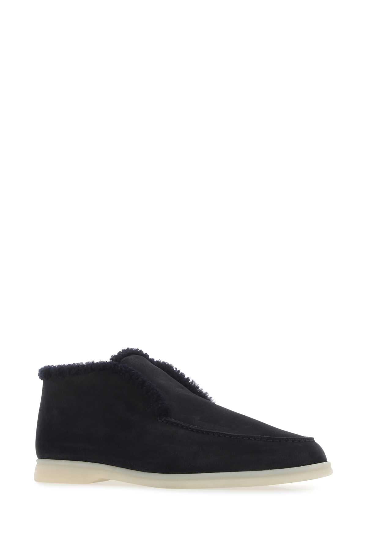 SNEAKERS_FAM6246_W000_Image_2