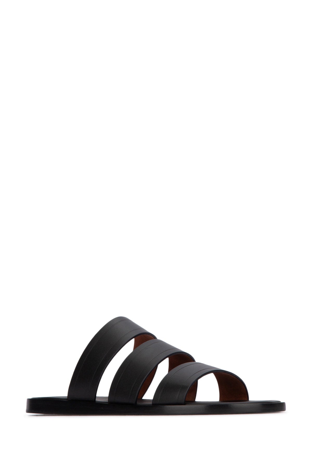 SNEAKERS_FAN8776_8000_Image_2
