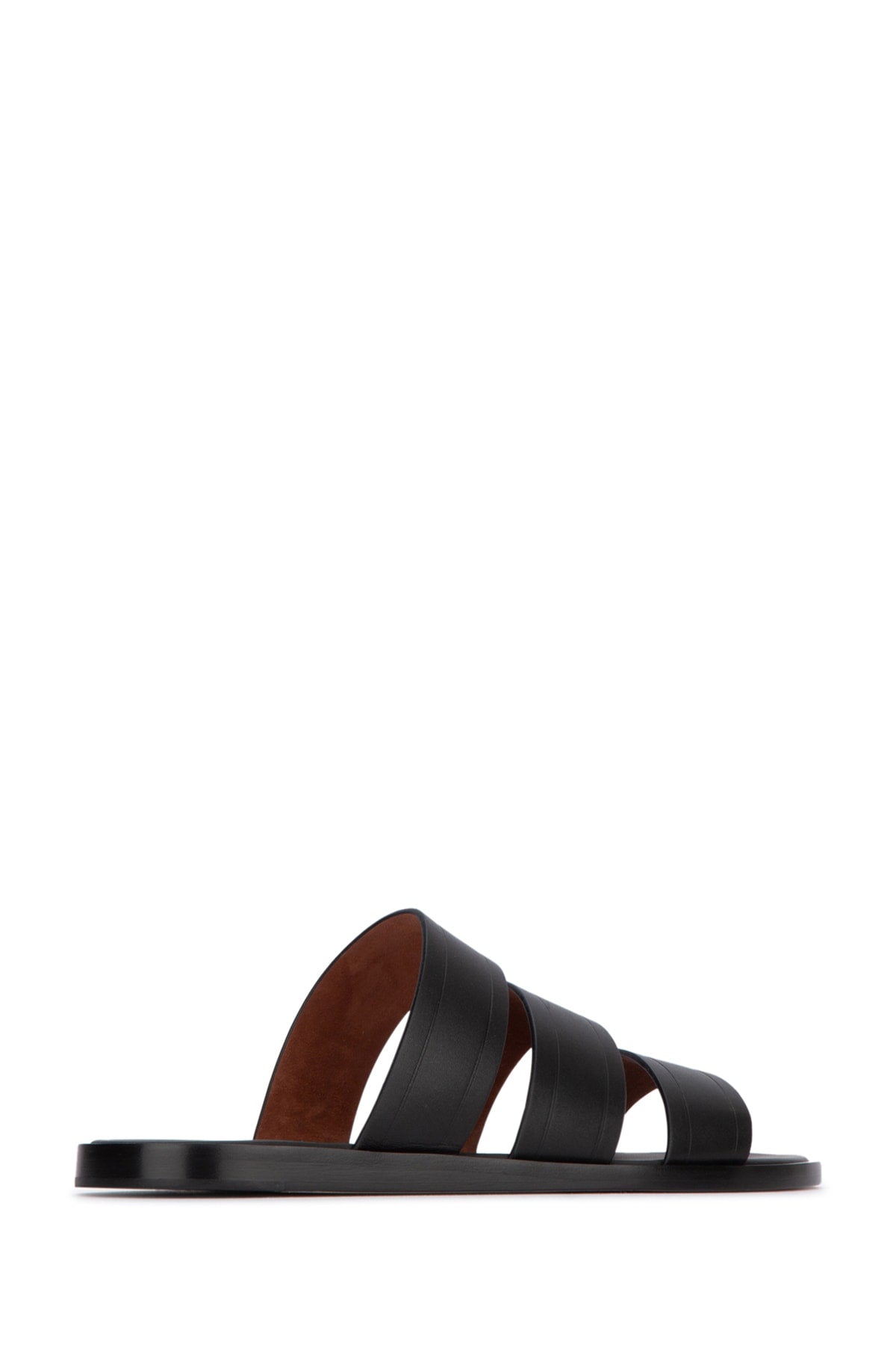 SNEAKERS_FAN8776_8000_Image_3