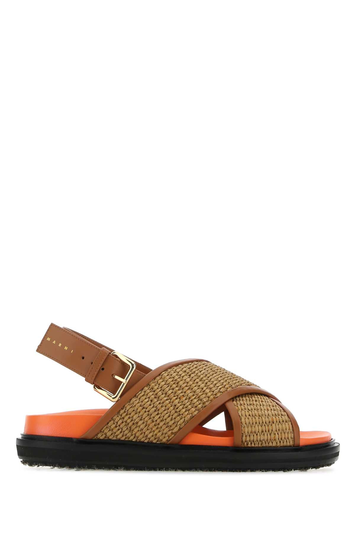 SNEAKERS_FBMS013801P3860_ZO140_Image_1