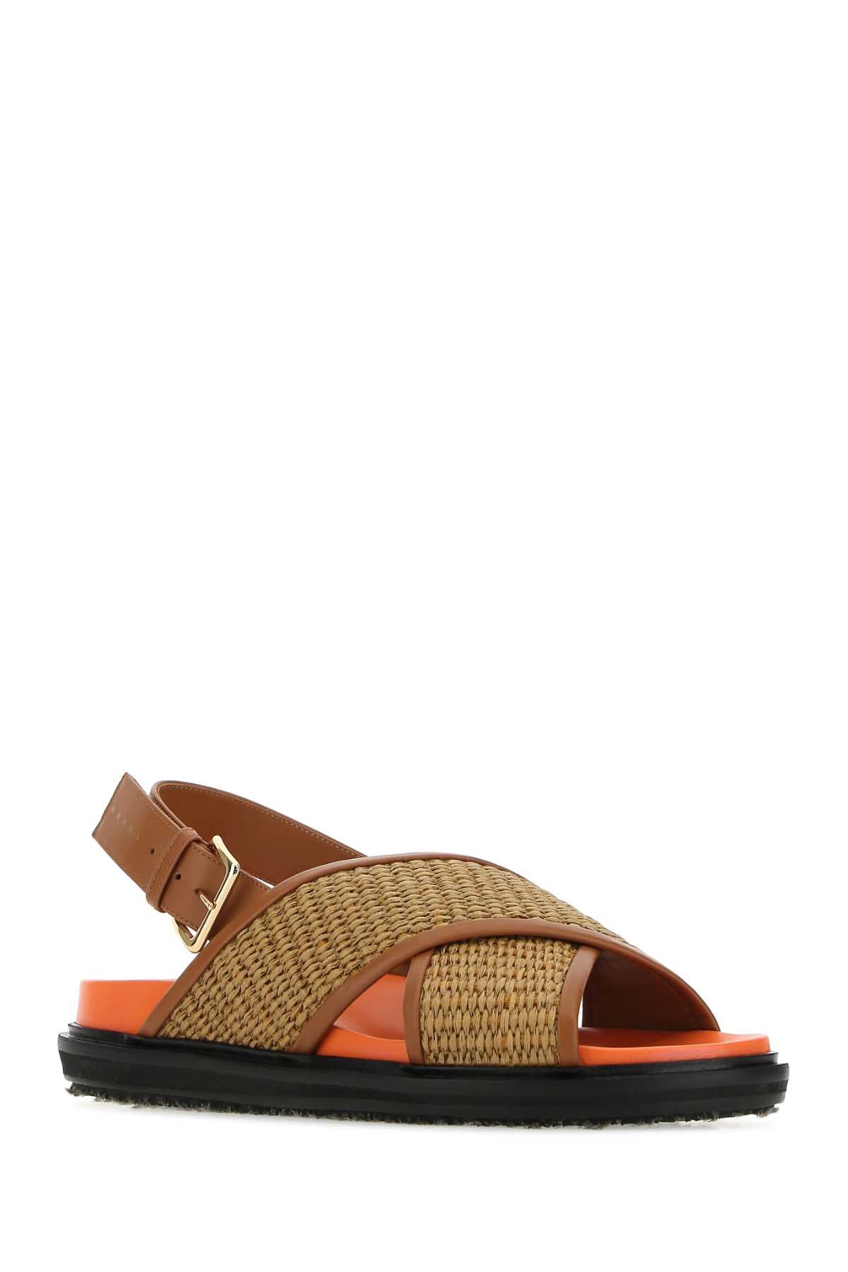 SNEAKERS_FBMS013801P3860_ZO140_Image_2