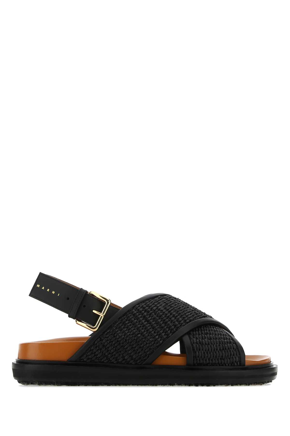SNEAKERS_FBMS013801P3860_ZO166_Image_1
