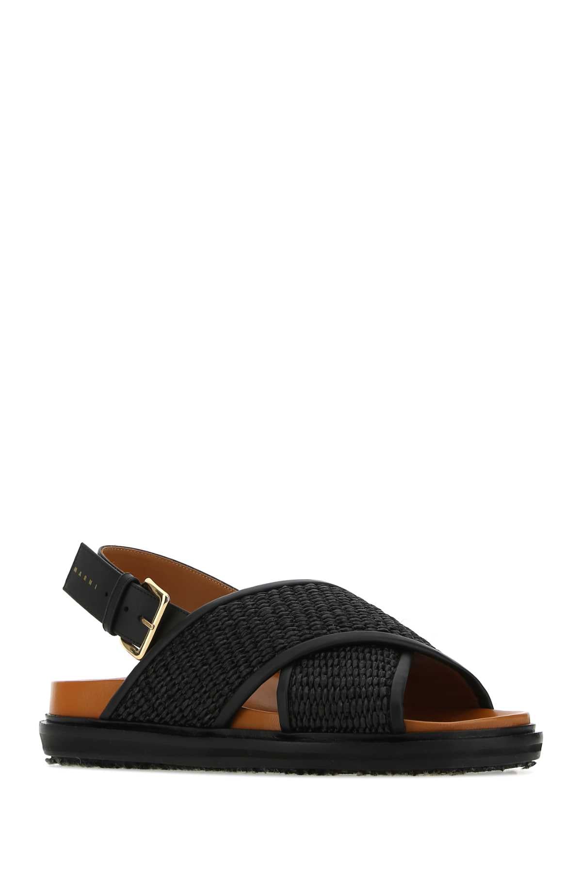 SNEAKERS_FBMS013801P3860_ZO166_Image_2