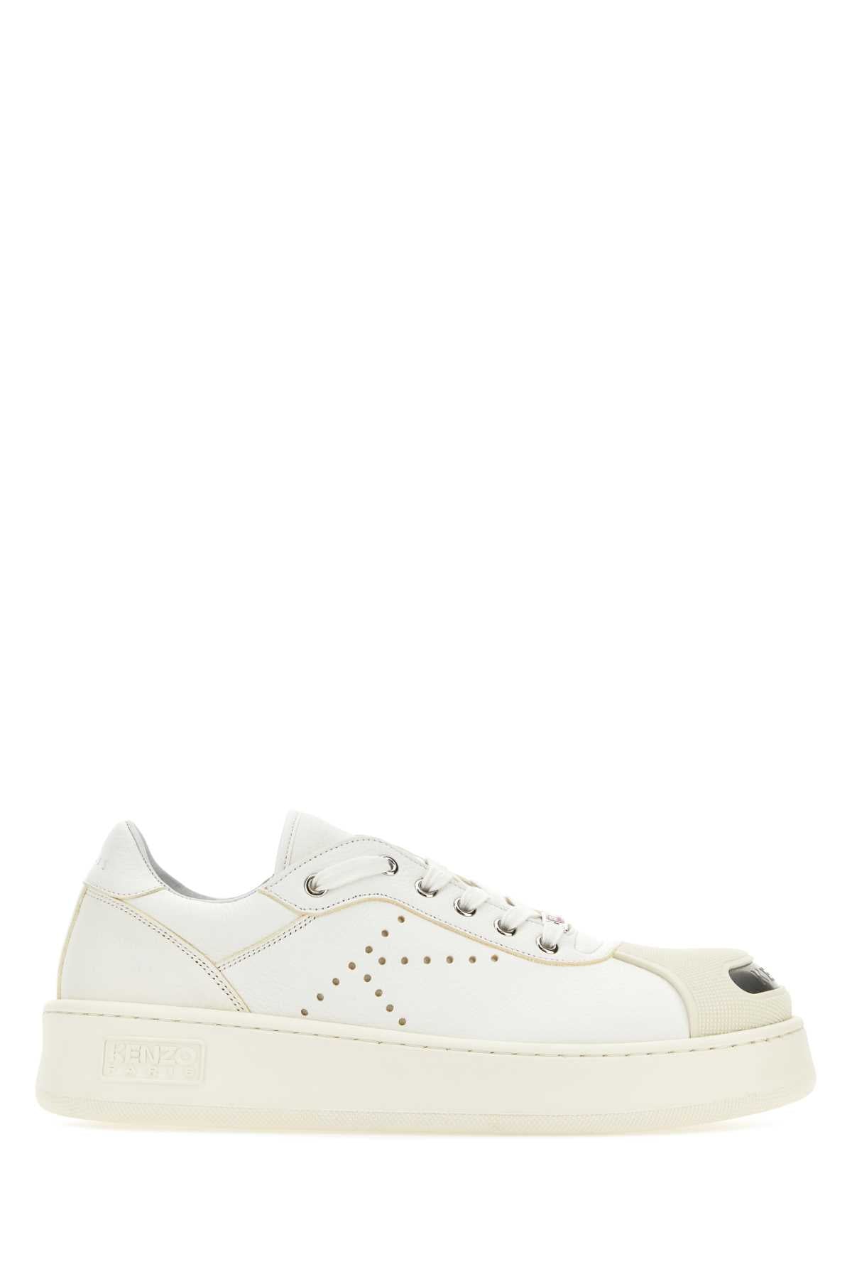 SNEAKERS_FD55SN040L53_01_Image_1
