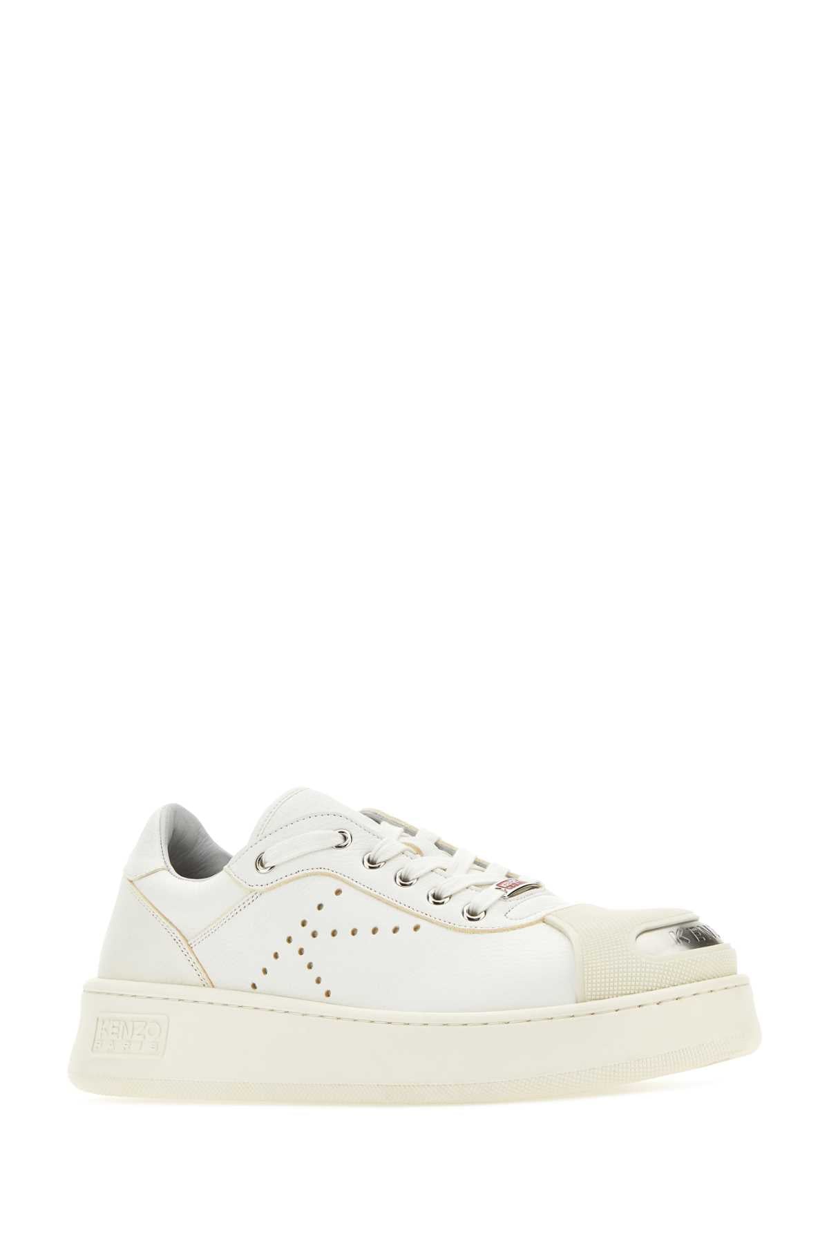 SNEAKERS_FD55SN040L53_01_Image_2